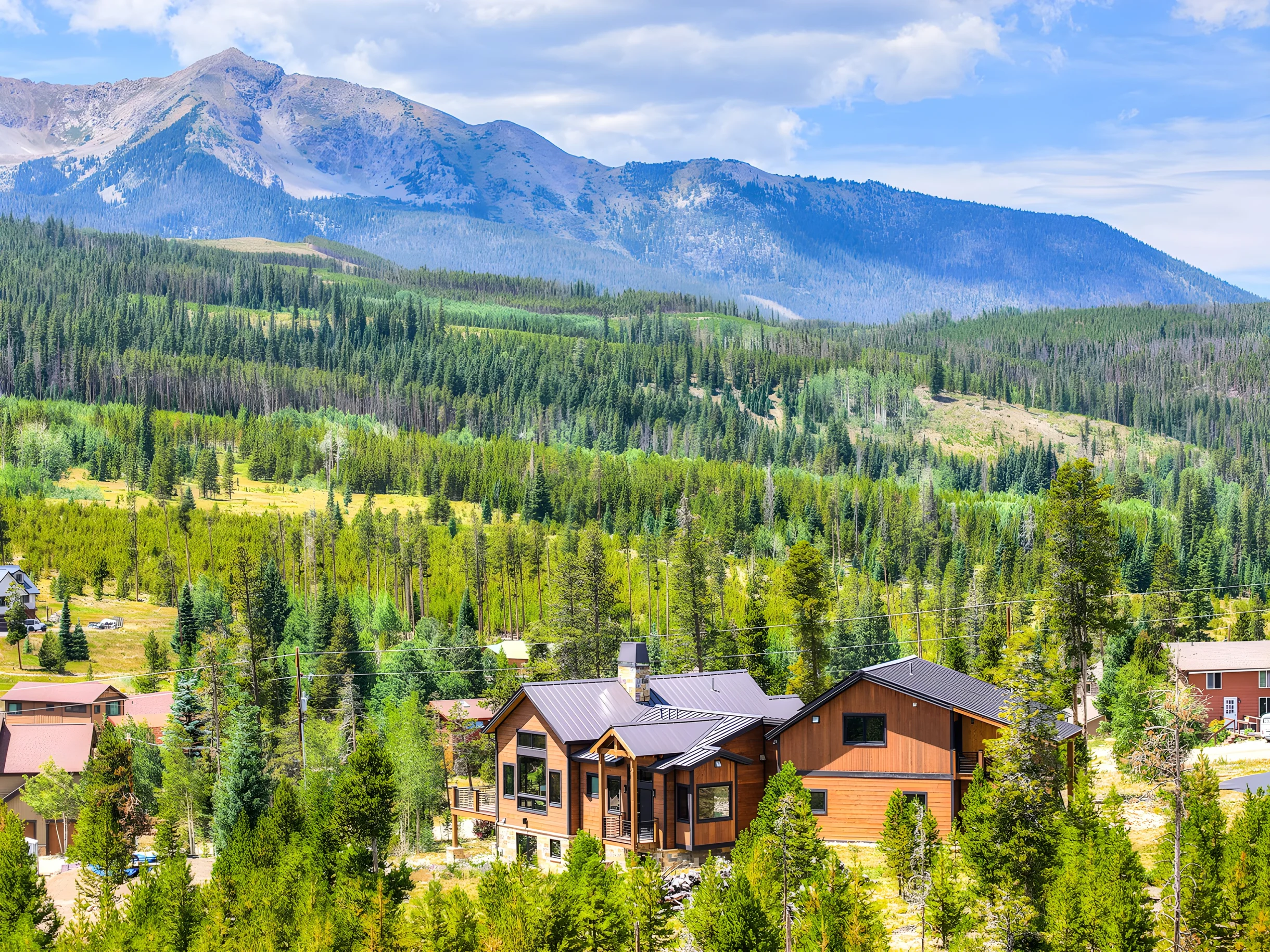 Serenity at Sherwood #2