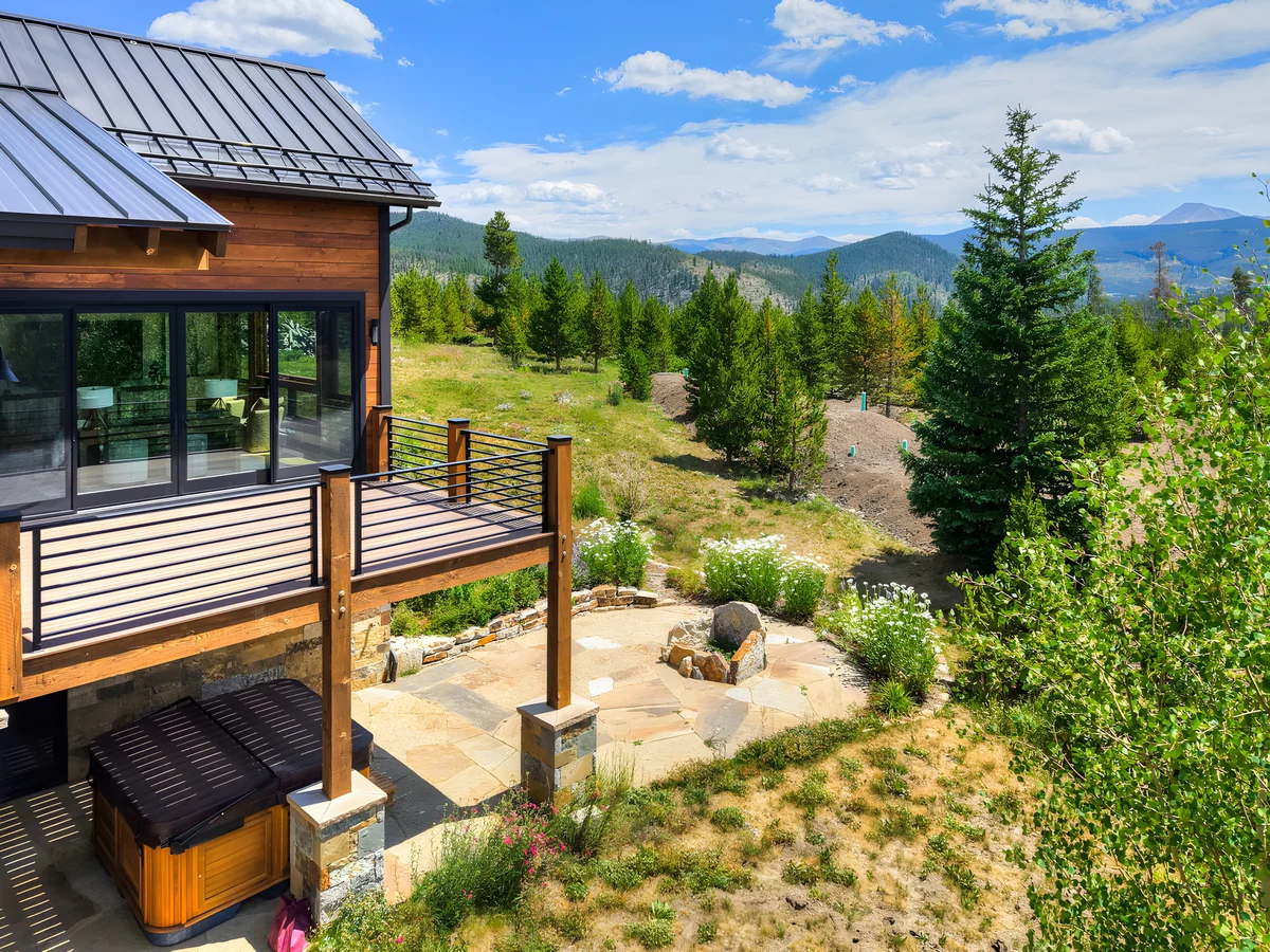 Serenity at Sherwood property photo 4