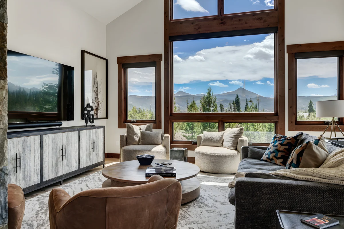 Serenity at Sherwood property photo 3