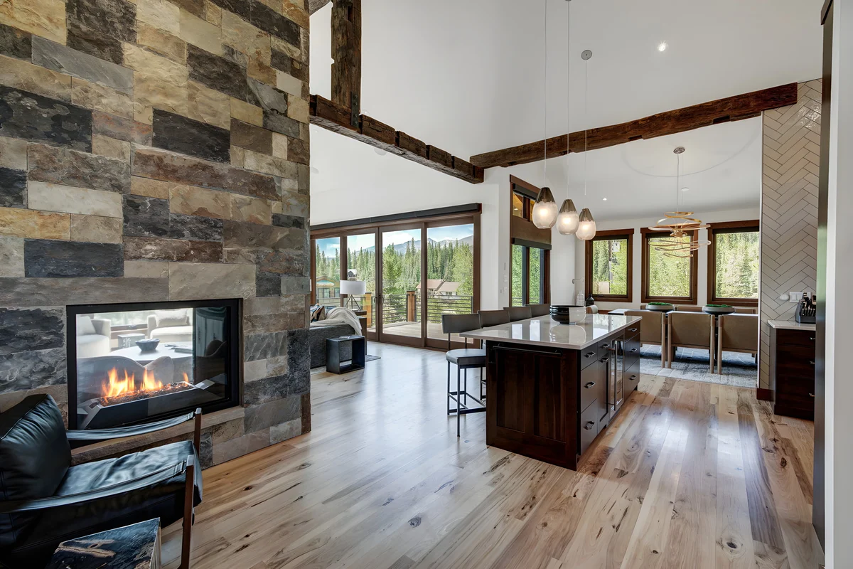 Serenity at Sherwood property photo 5