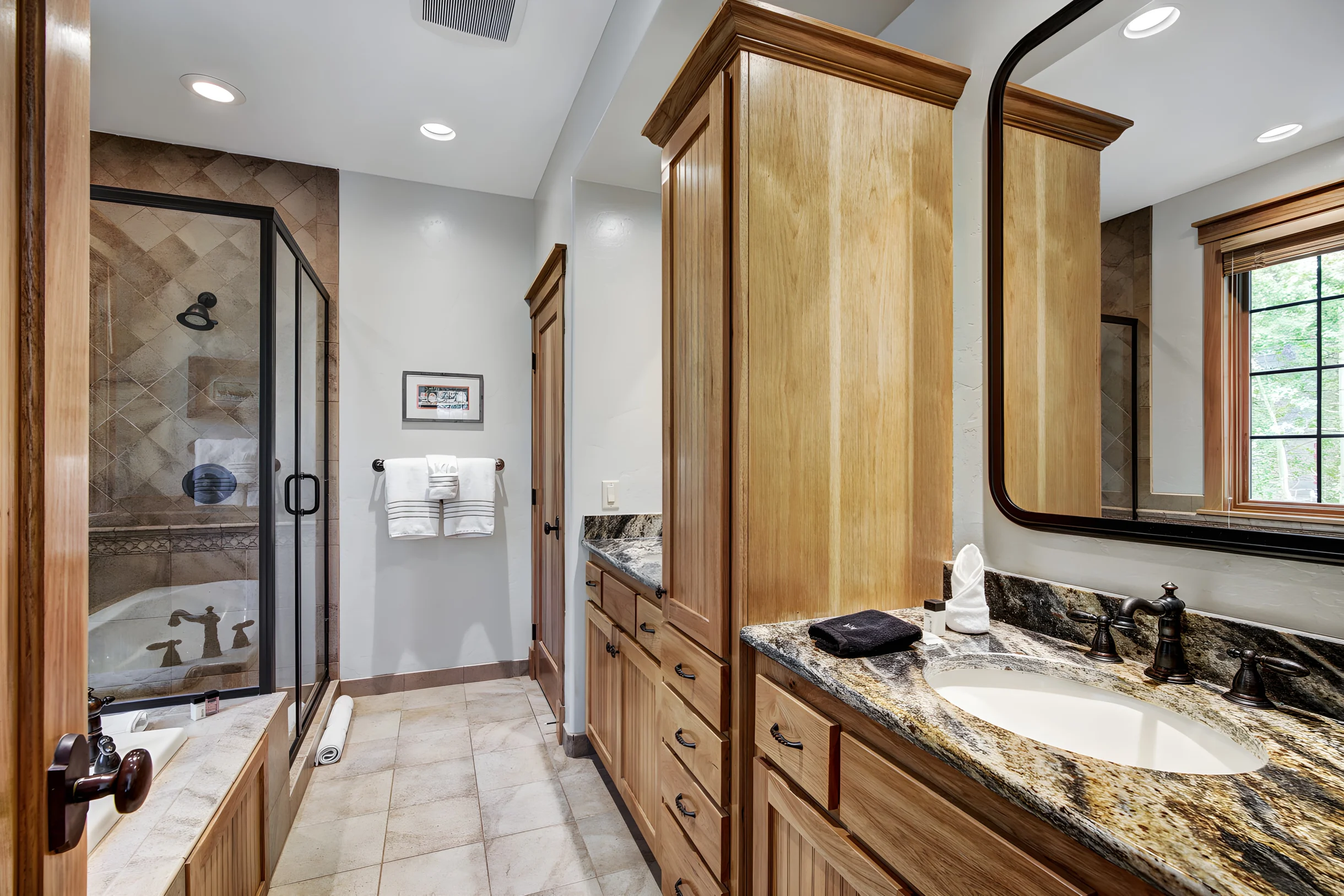 Christie Heights Lodge #16