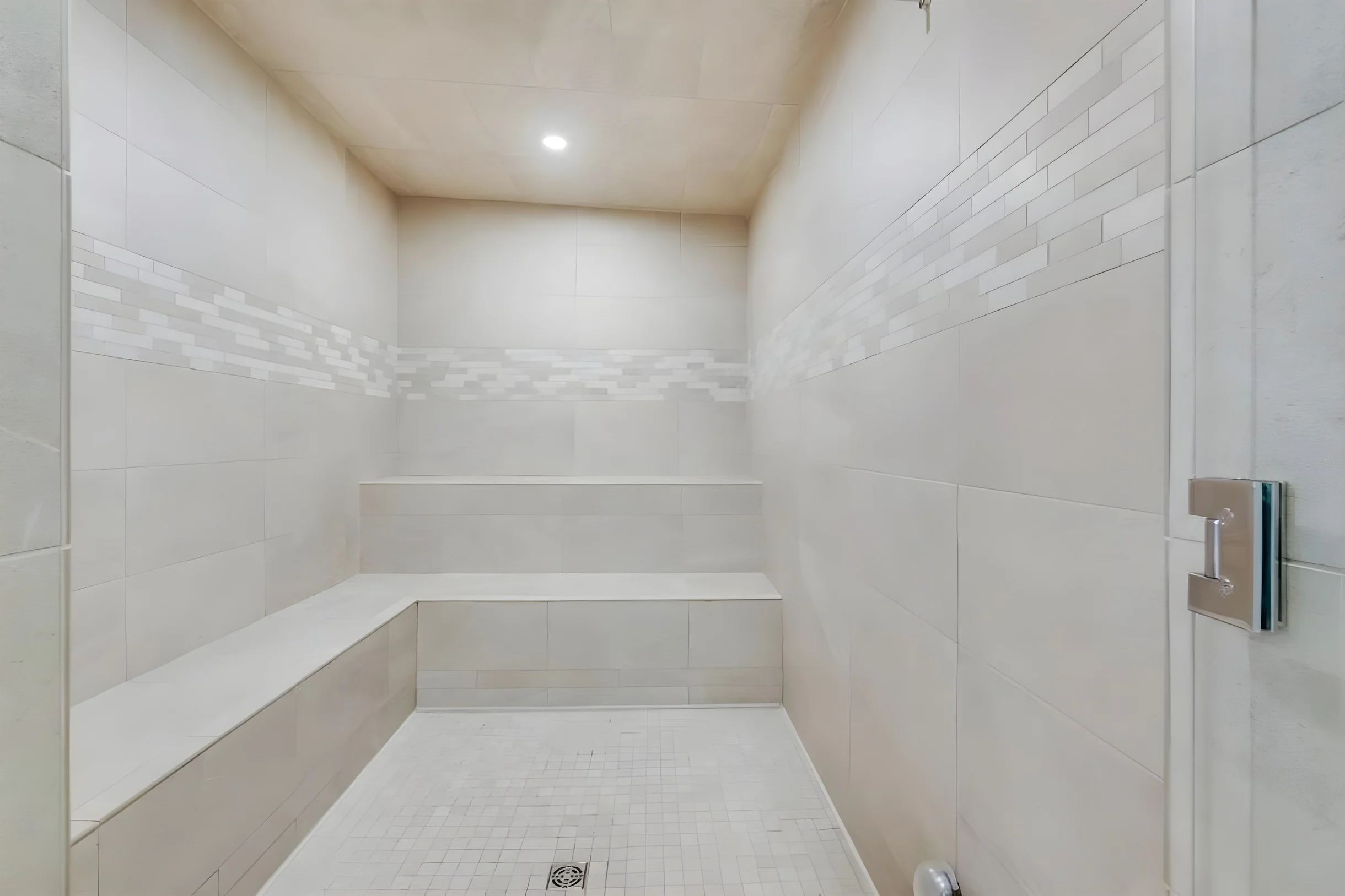 Slope Side Grandeur | Luxury 2BR/2BA Ski-In/Out at The Village #12