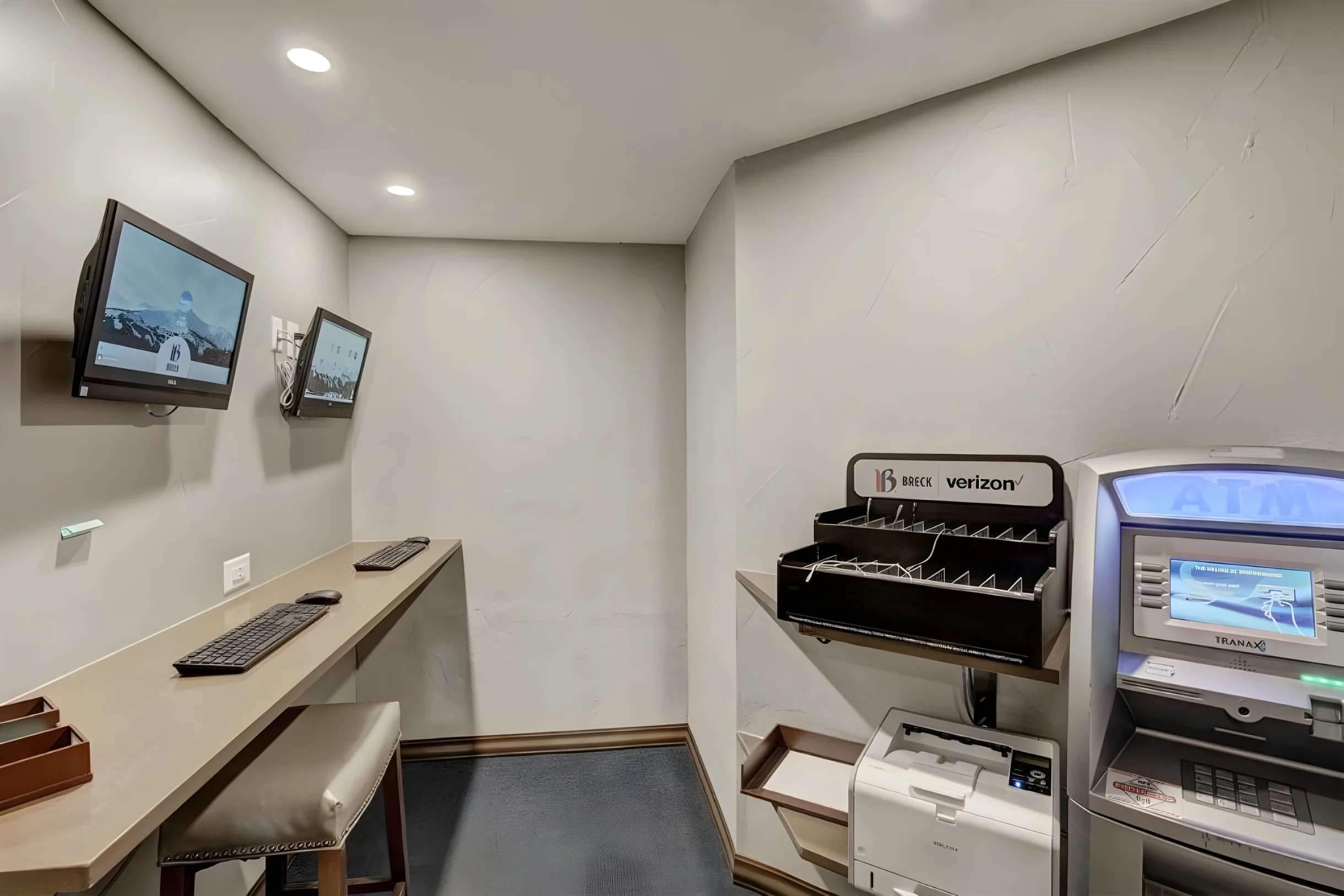 Slope Side Grandeur | Luxury 2BR/2BA Ski-In/Out at The Village #10