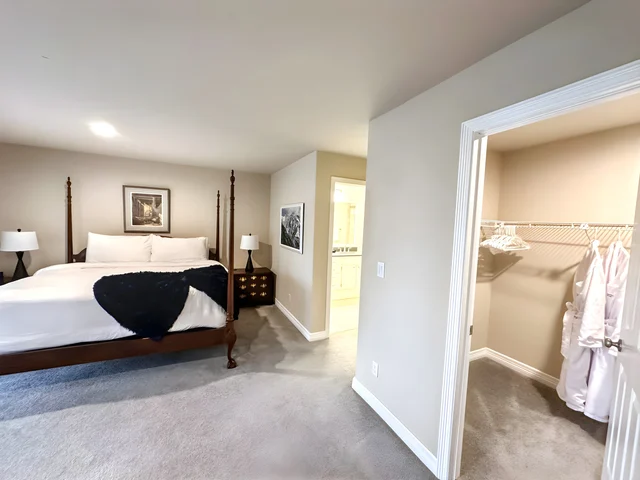Bedroom 4 image 1