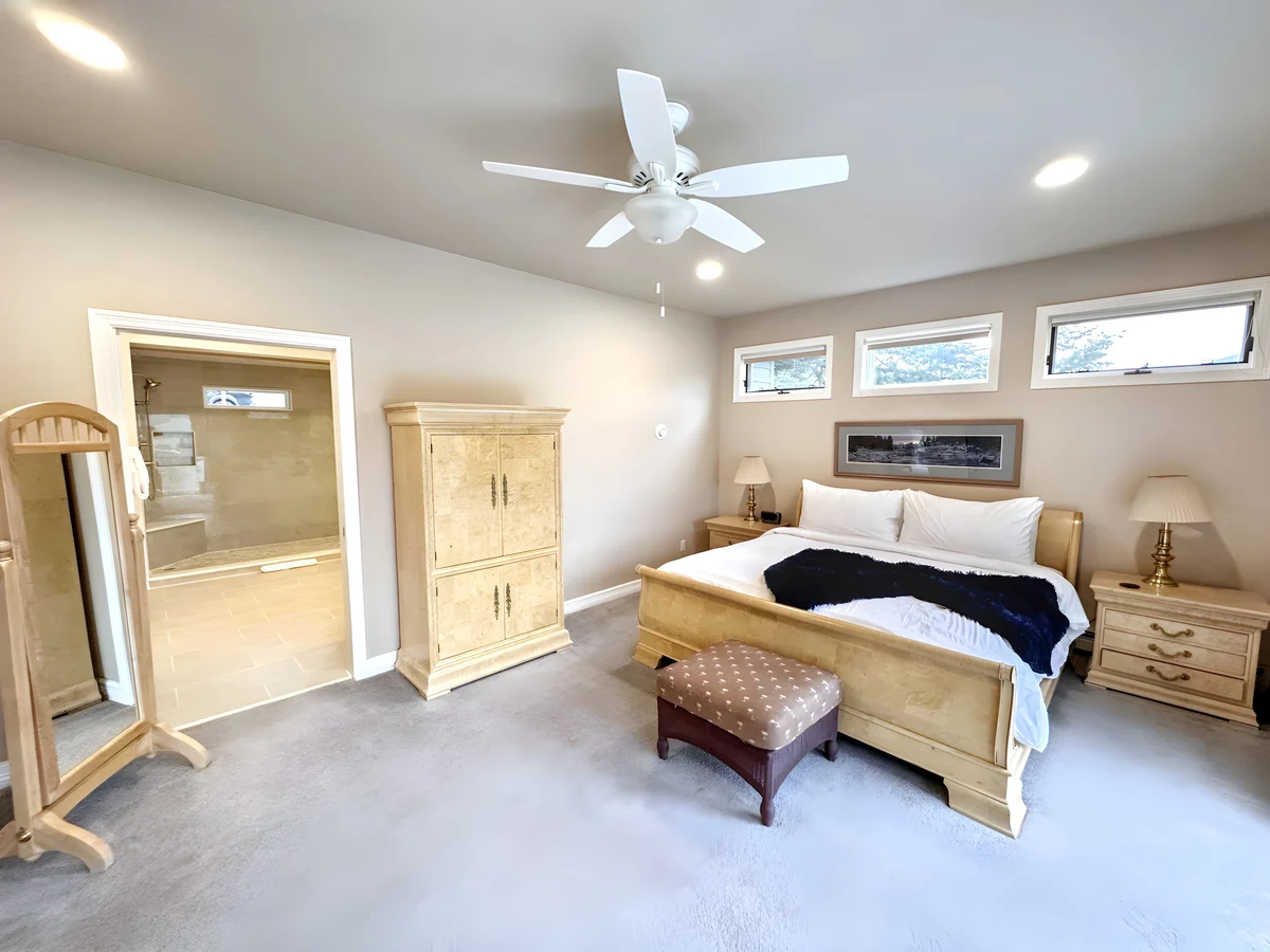 Bedroom 3 image 1