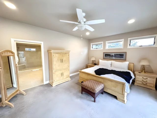 Bedroom 3 image 1