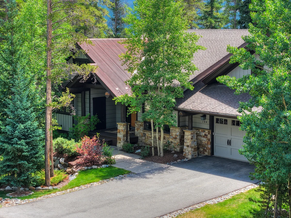 Christie Heights Lodge #26