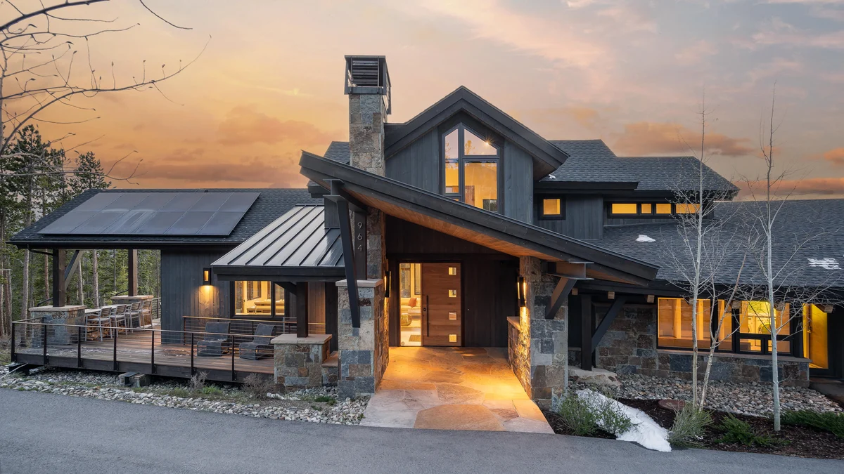 Wander Breckenridge Vickerys