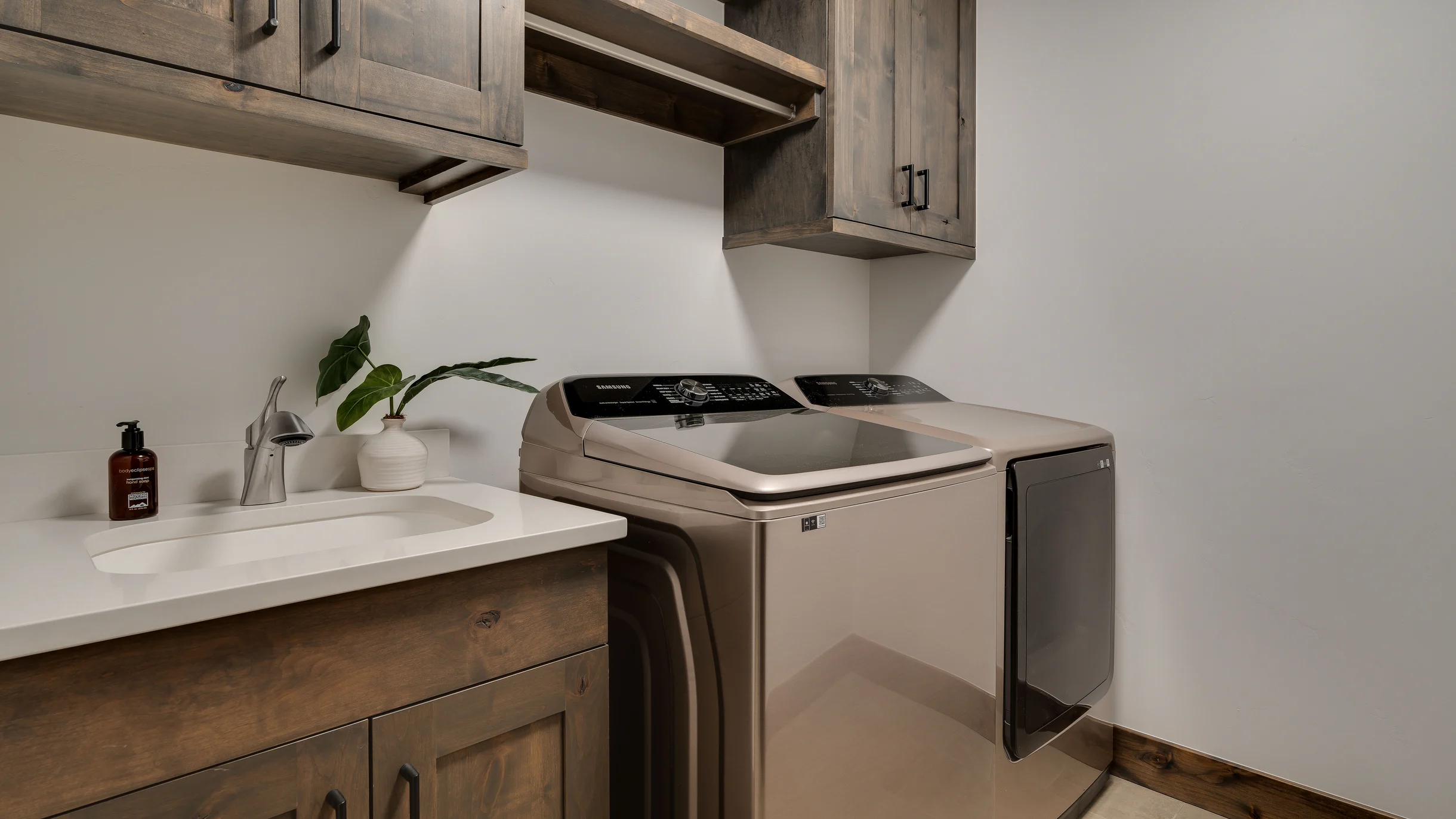 Wander Breckenridge Halara #13