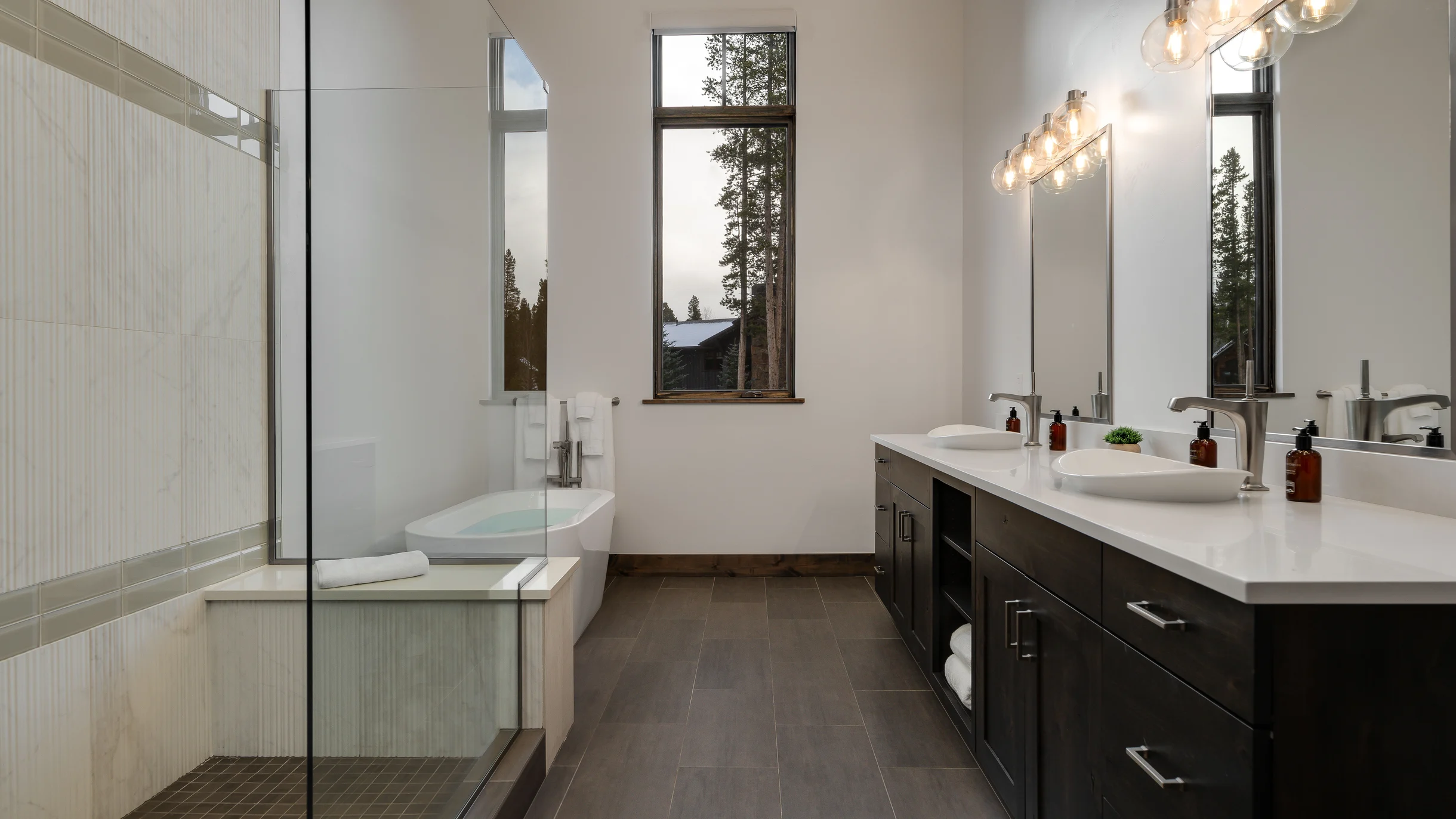 Wander Breckenridge Halara #15