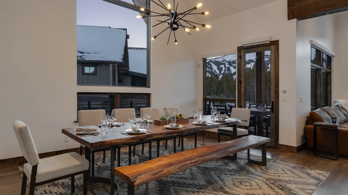 Wander Breckenridge Halara #16