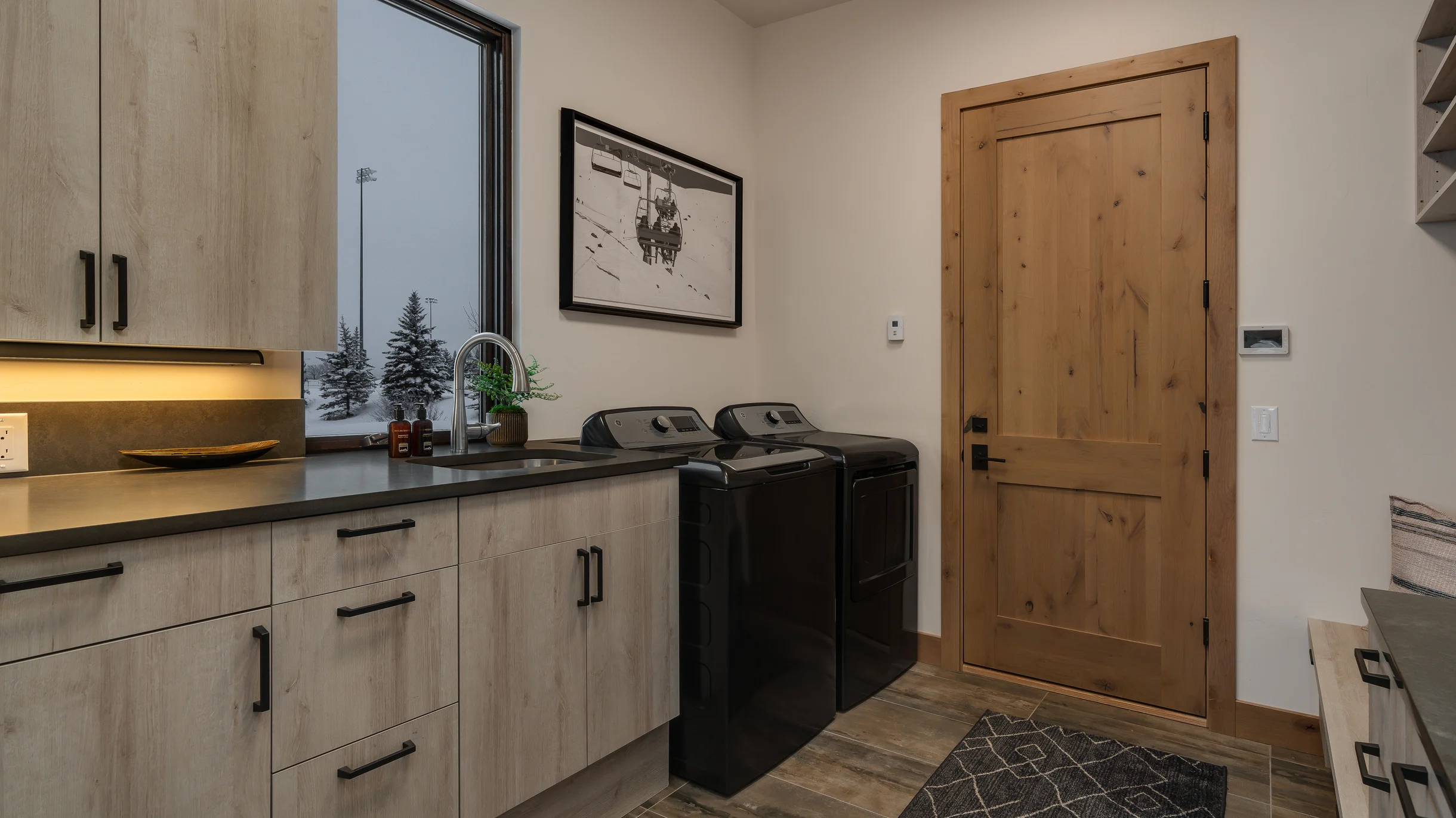 Wander Steamboat Palomino #7