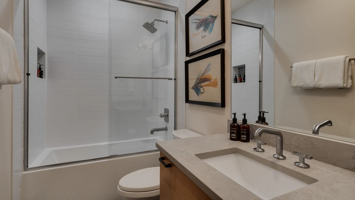 Wander Steamboat Palomino