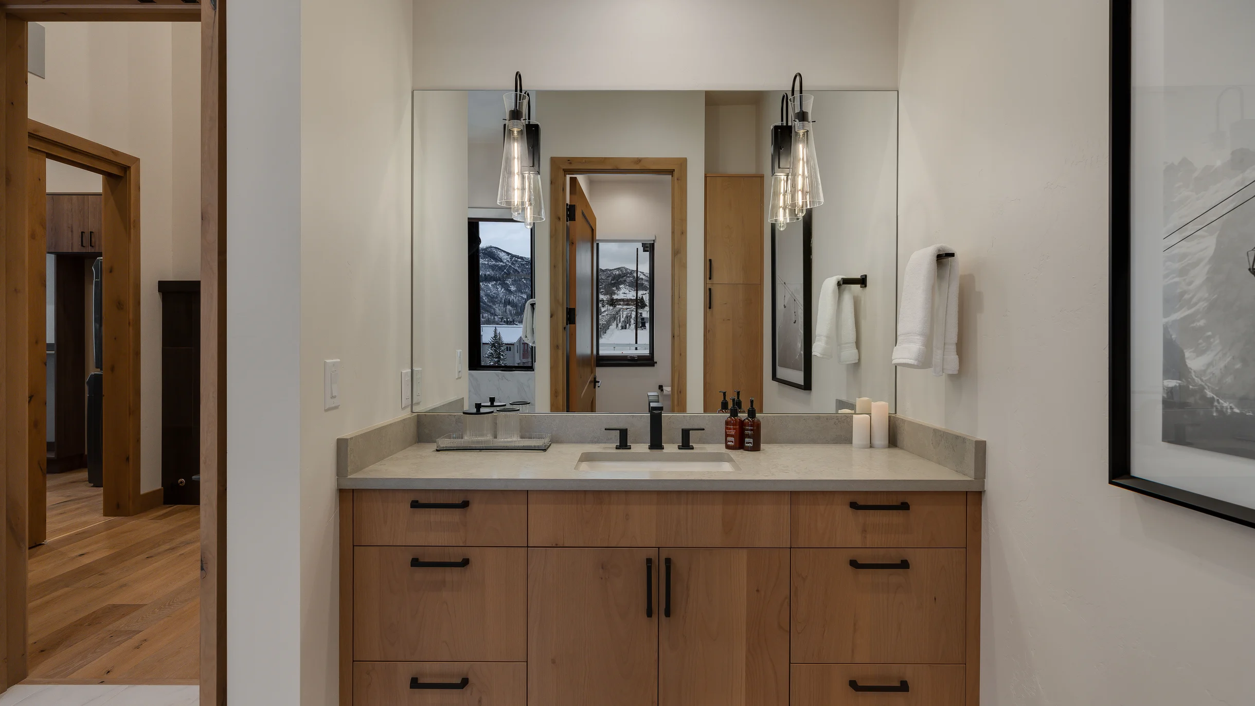 Wander Steamboat Palomino #29