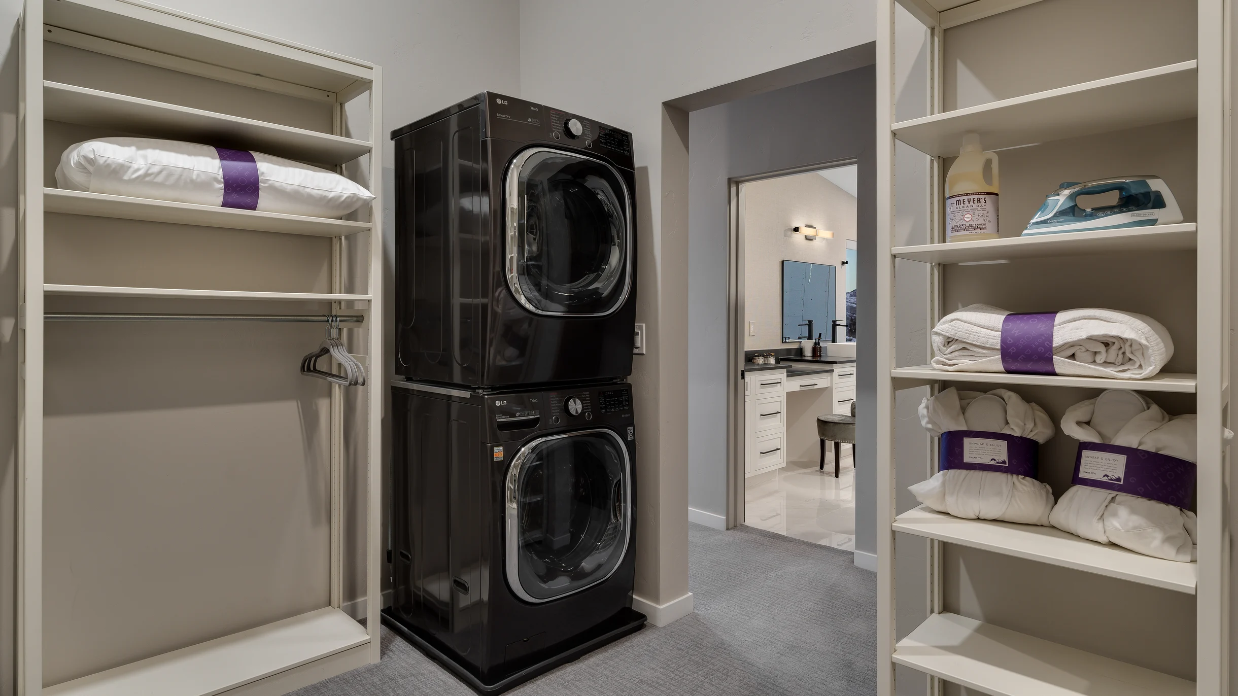 Wander Steamboat Monarch #27