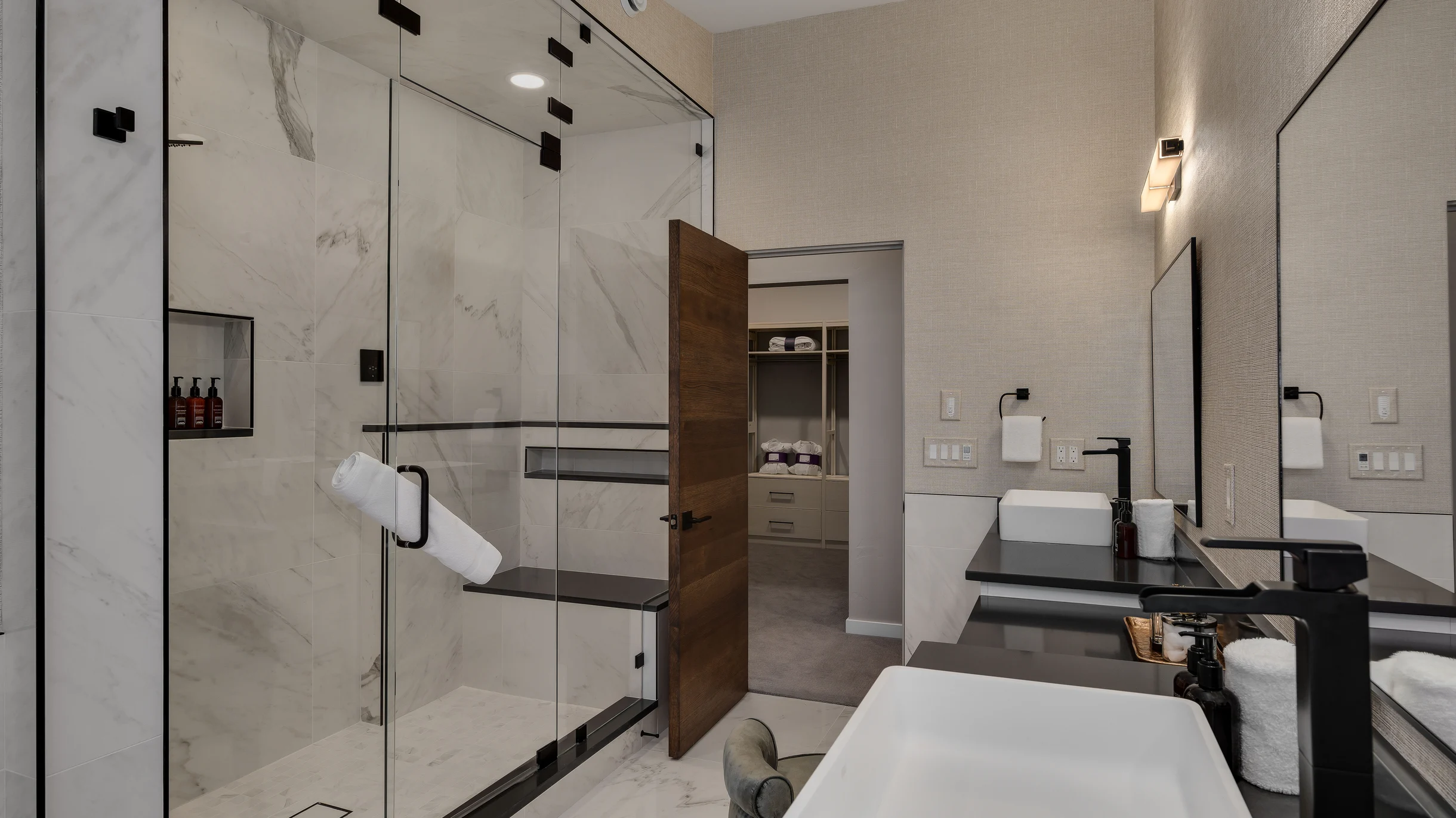 Wander Steamboat Monarch #28