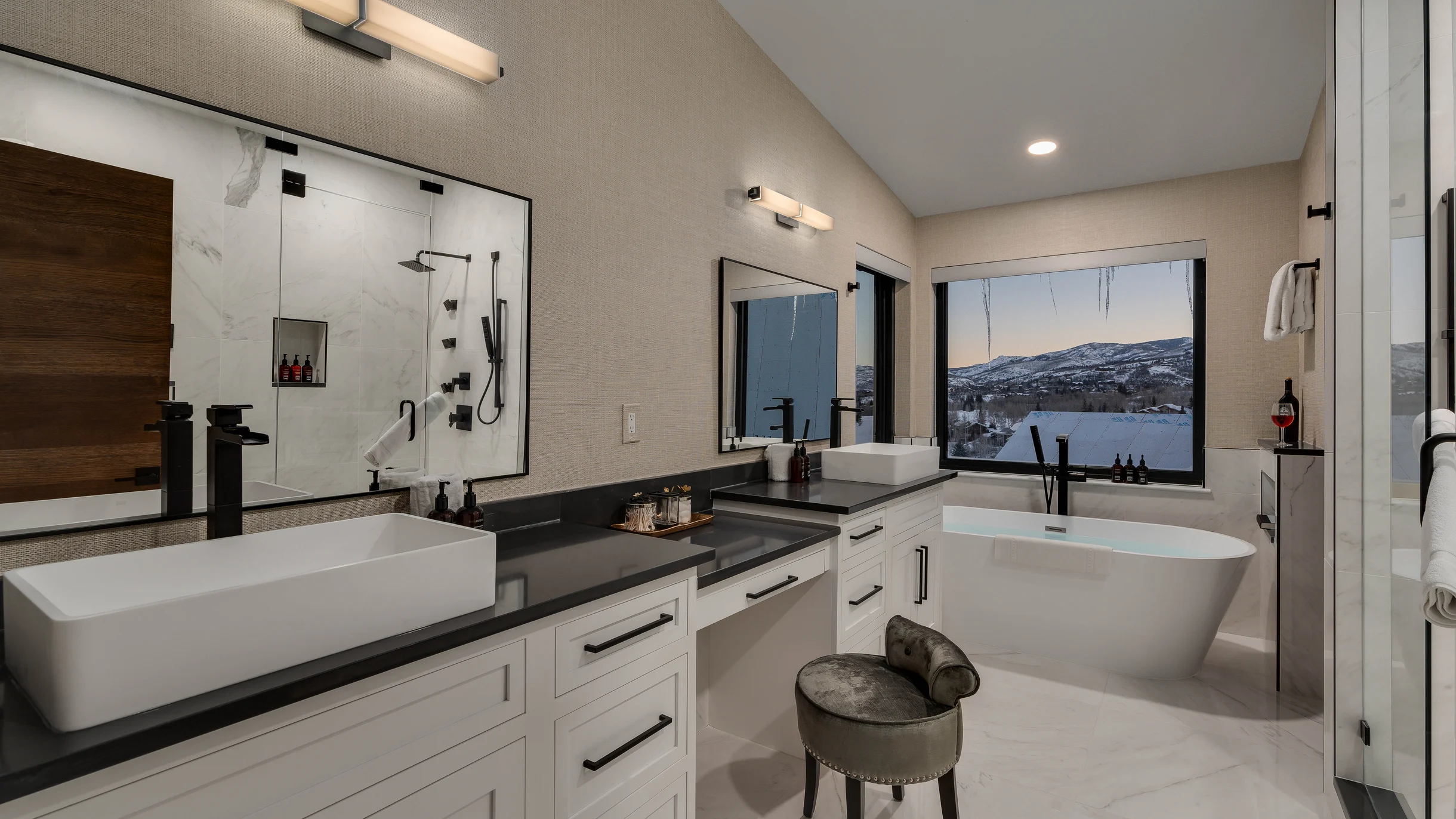 Wander Steamboat Monarch #21