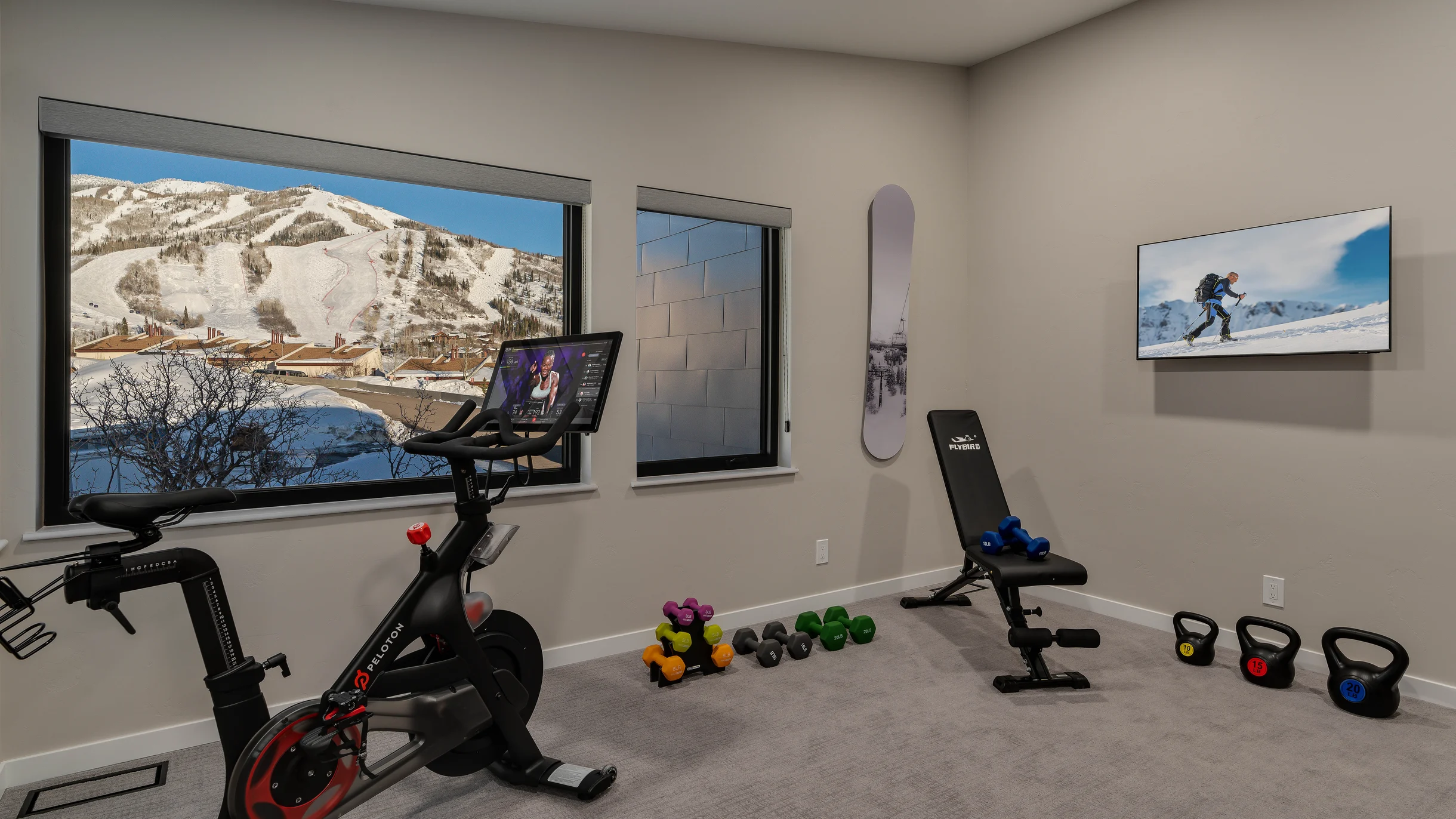 Wander Steamboat Monarch #34