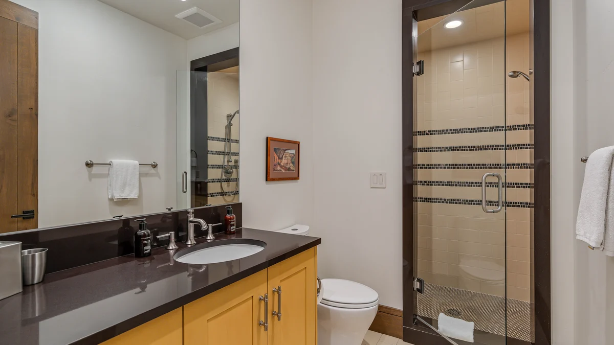 Wander Vail Alpenzauber