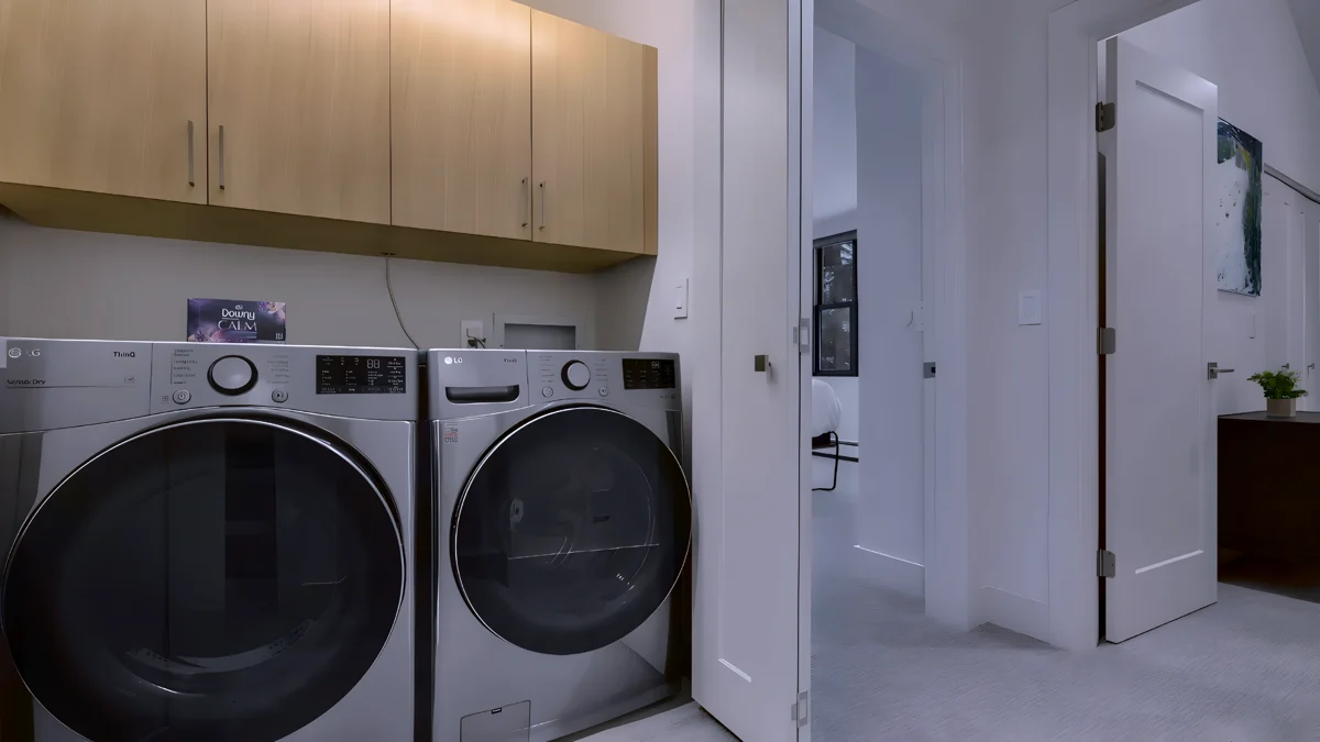 Wander Beaver Creek Bello