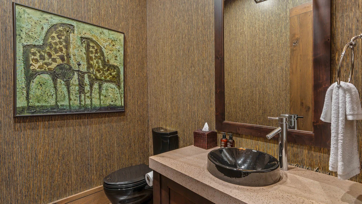 Wander Vail Alpenzauber