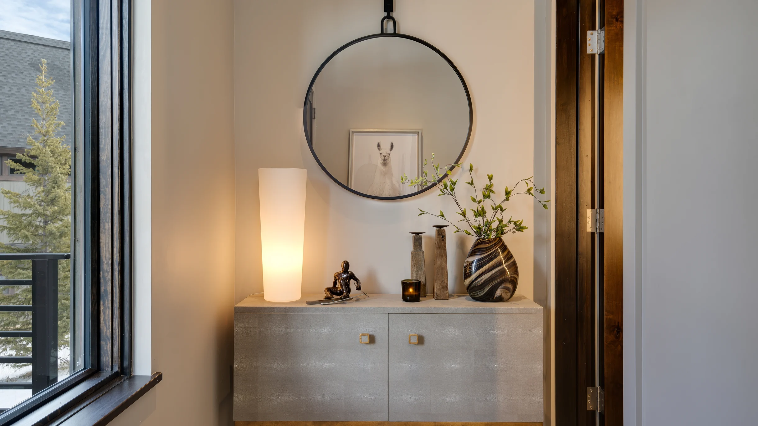 Chalet Ataraxia #15