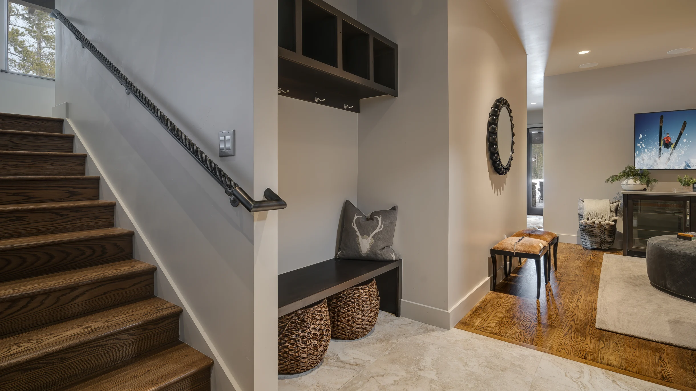 Chalet Ataraxia #27