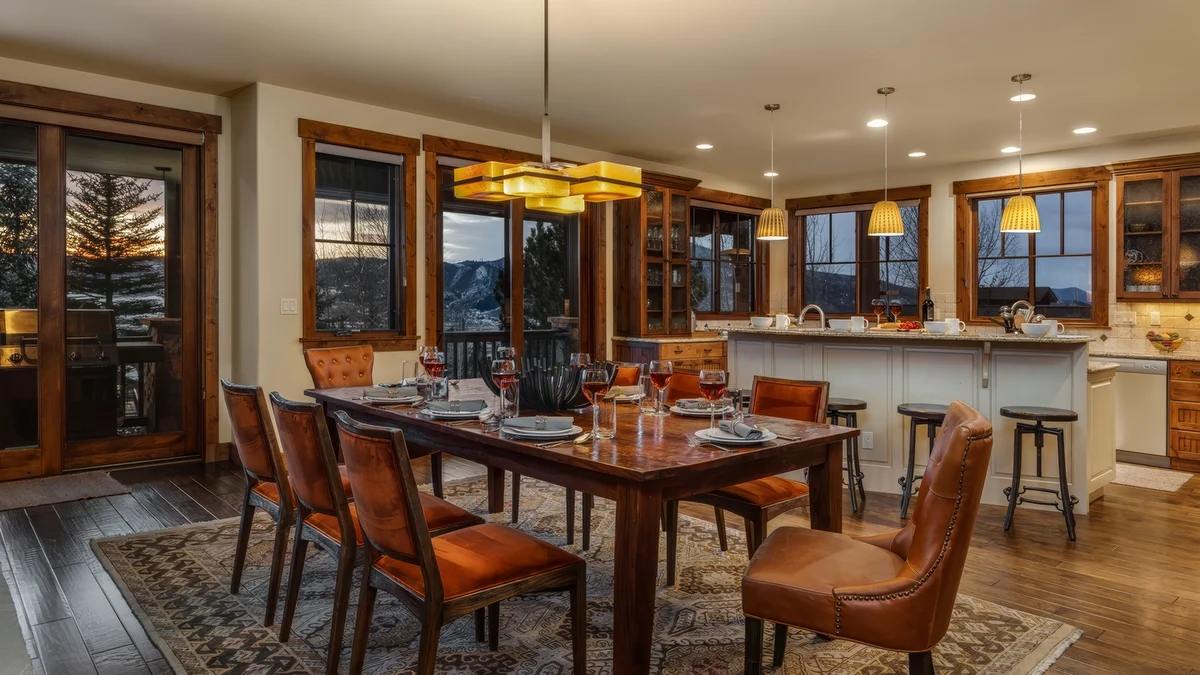 Wander Steamboat Beliza