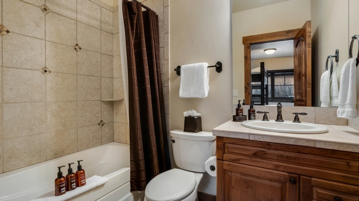 Wander Steamboat Beliza #25