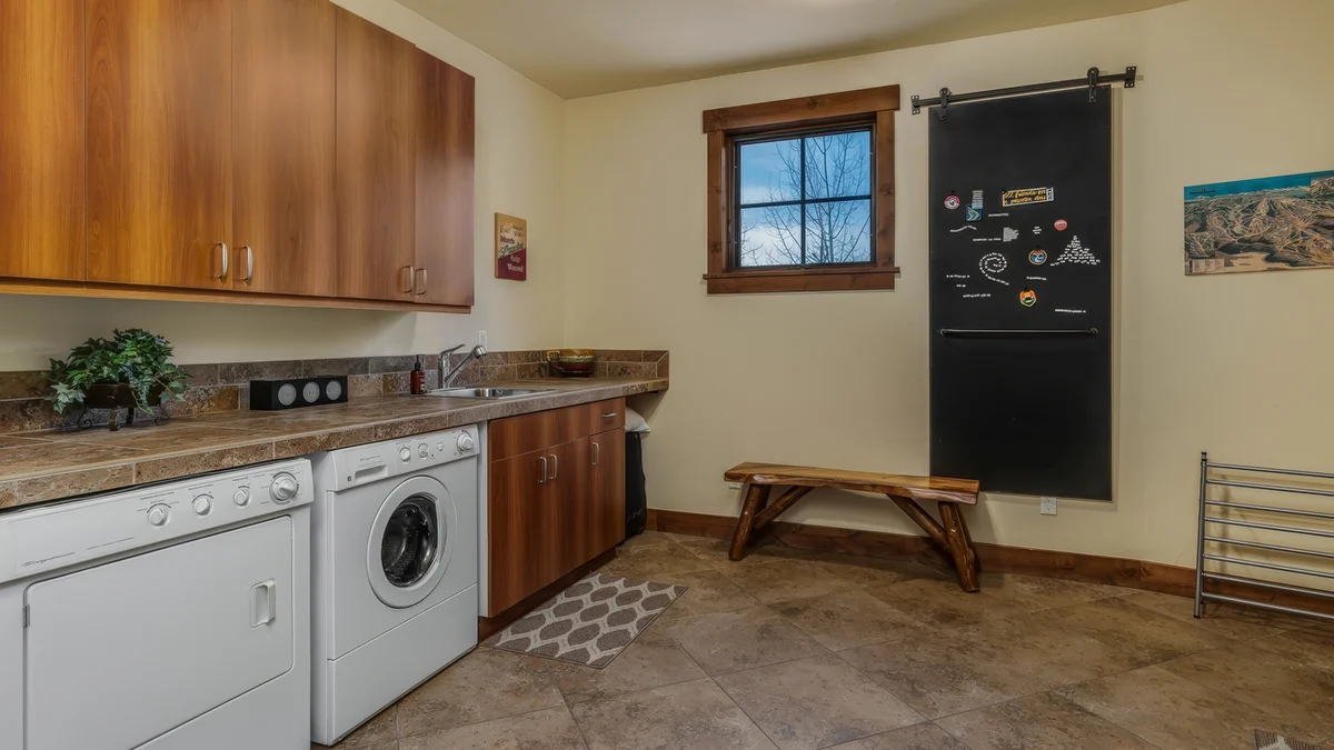 Wander Steamboat Beliza #26