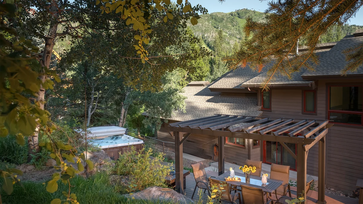 Wander Steamboat Orion #5