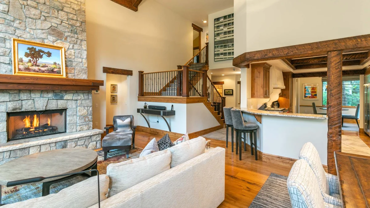 Bergrose Lodge #33