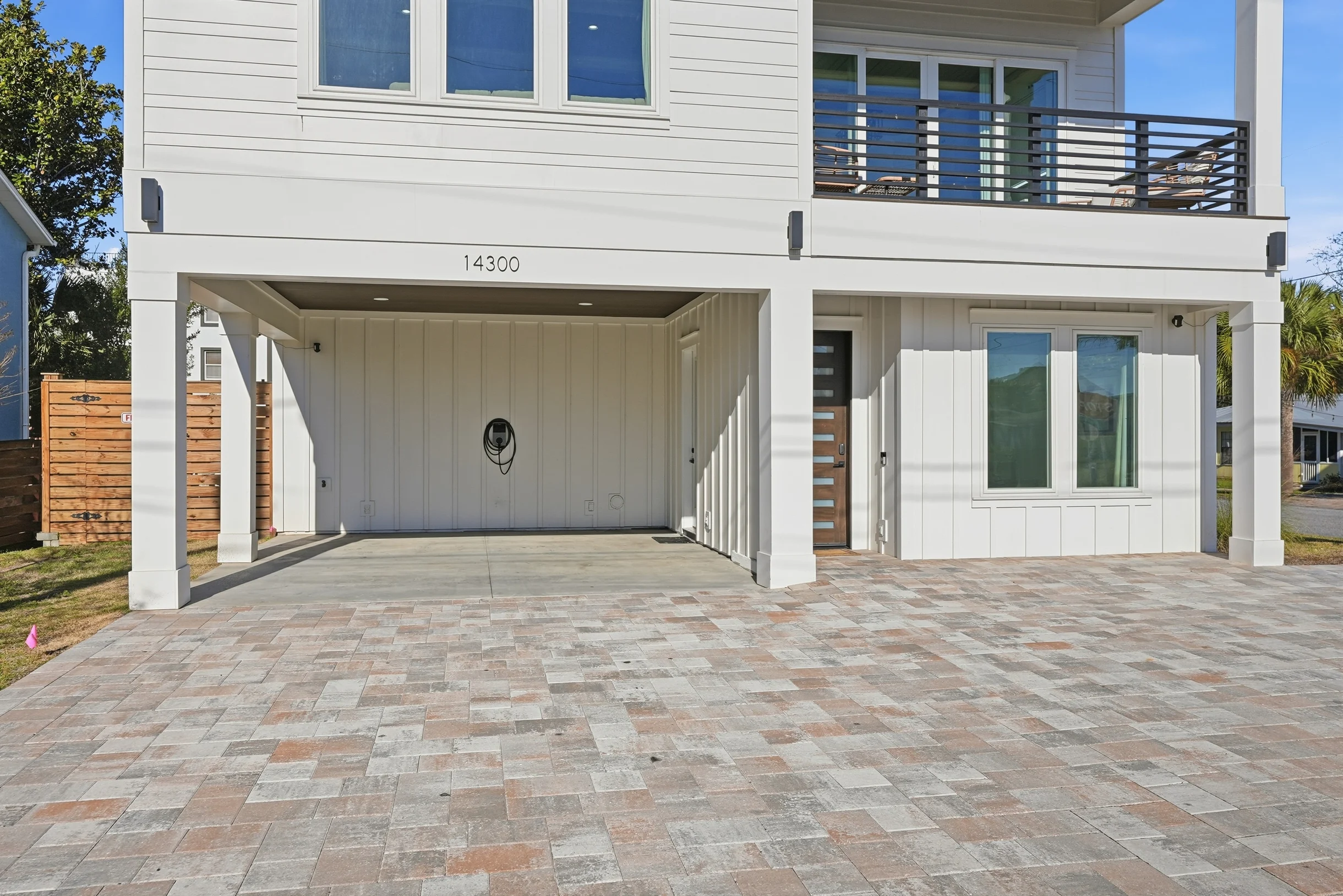 Wander Panama Shores #111