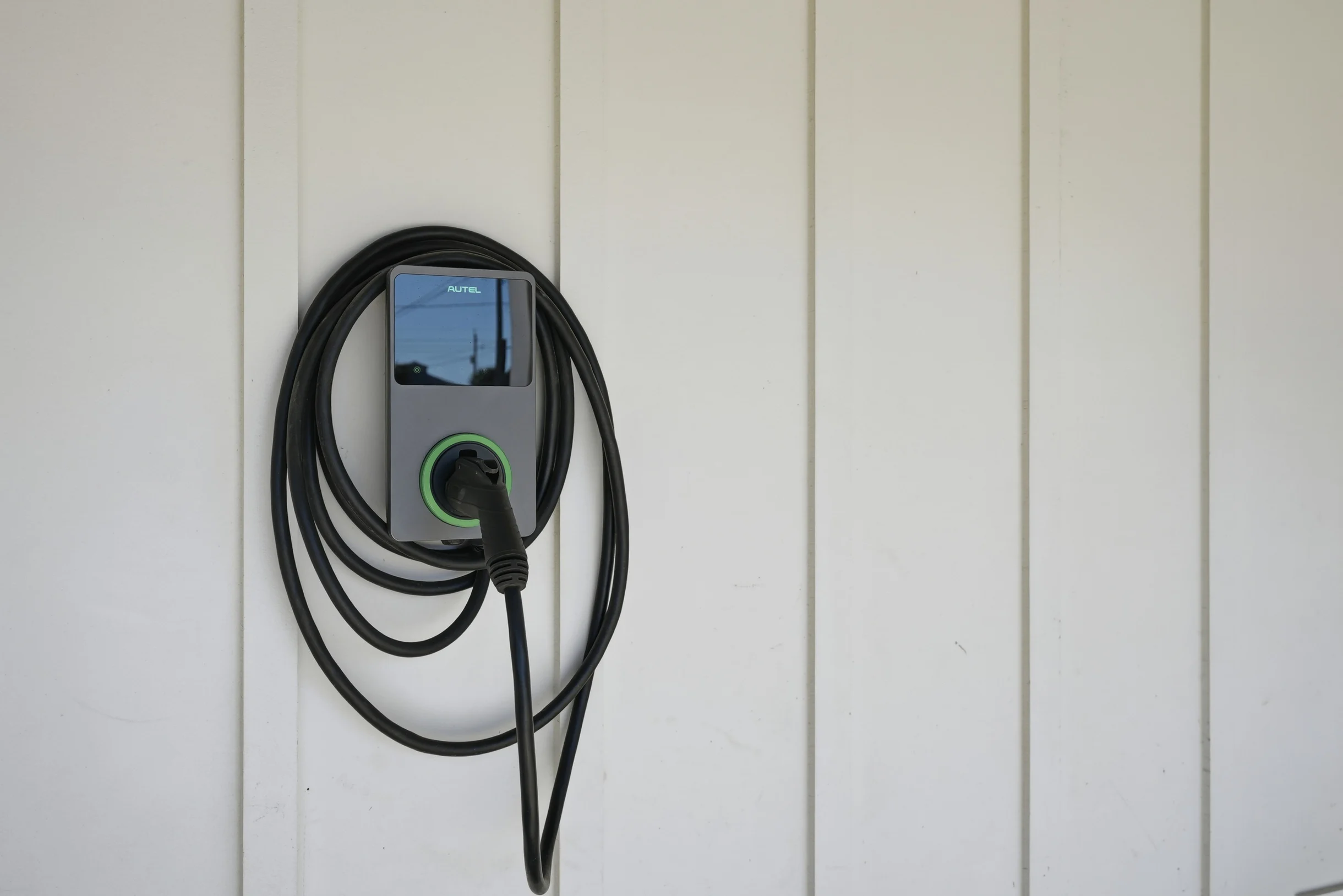 Wander Panama Shores #107