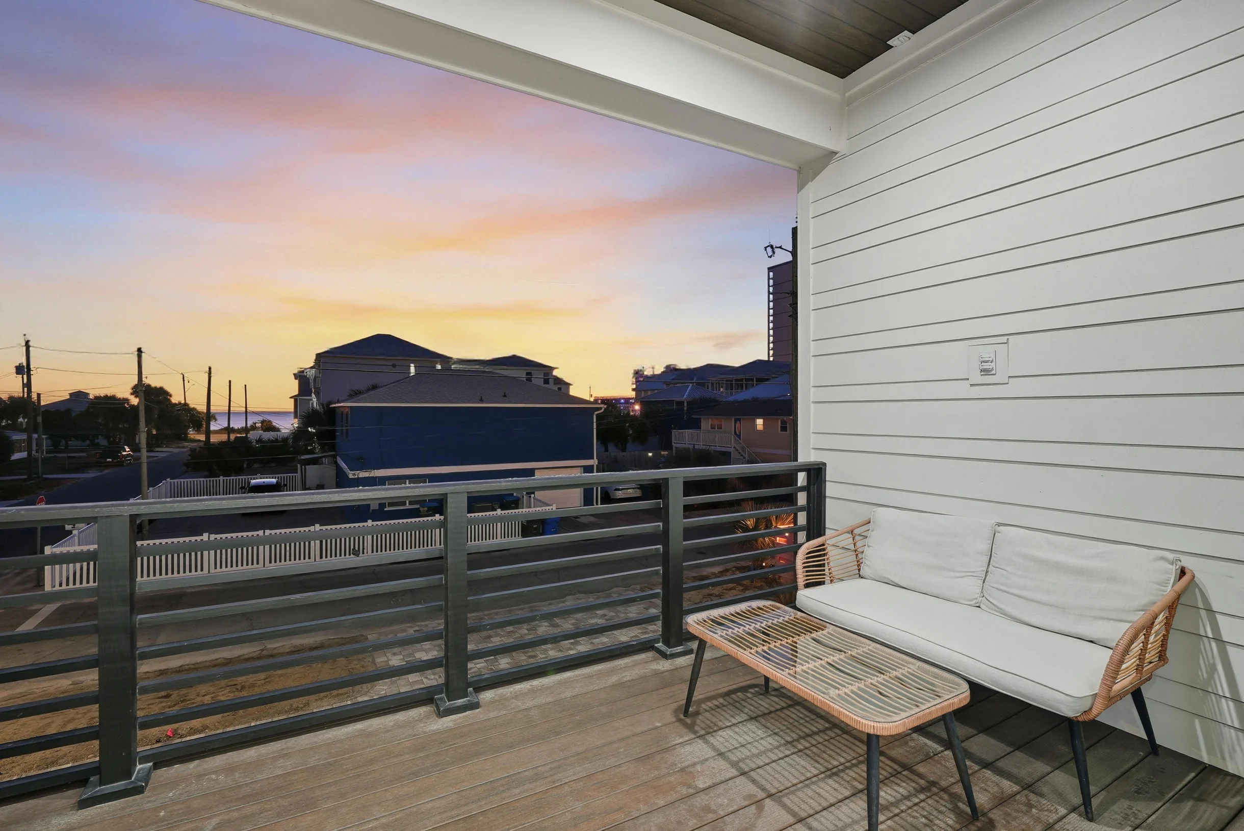 Wander Panama Shores #112