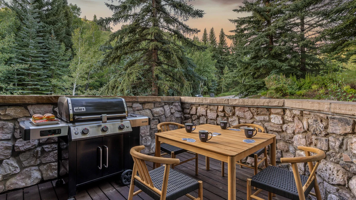 Wander Beaver Creek Bello