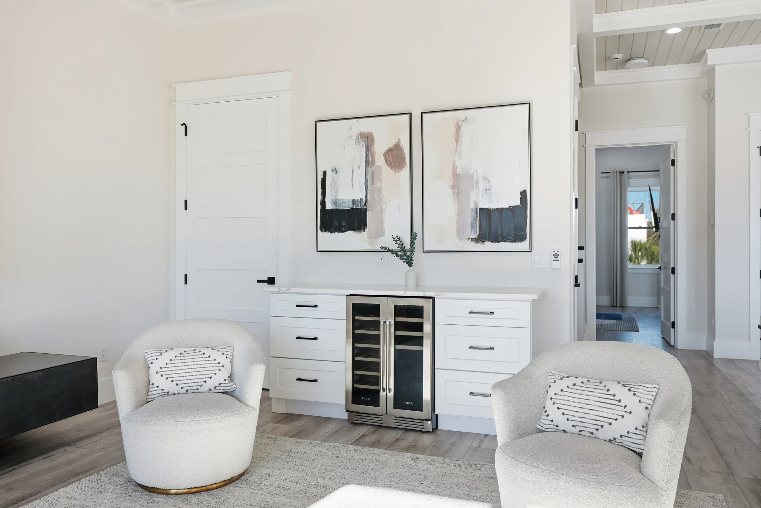 Wander Panama Shores #73