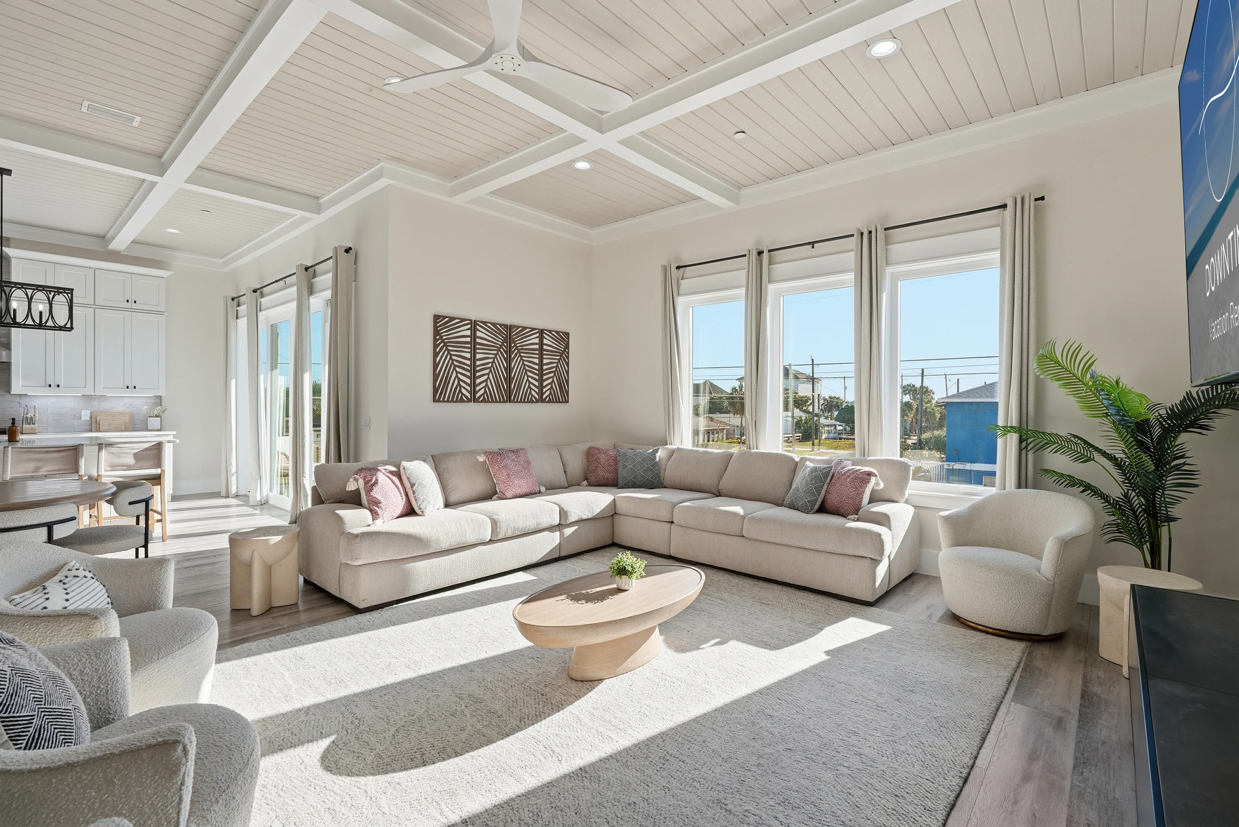 Wander Panama Shores #56