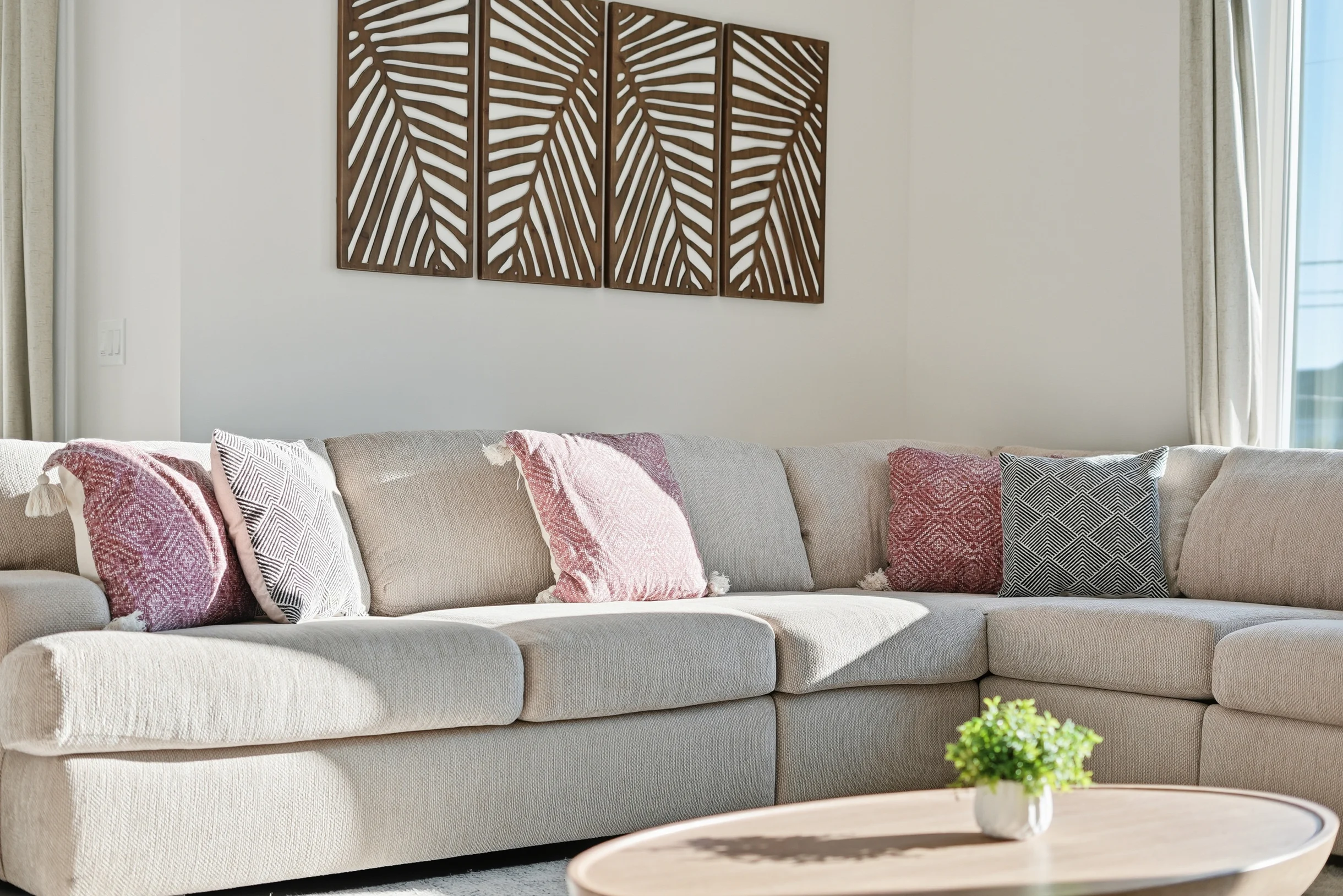 Wander Panama Shores #84