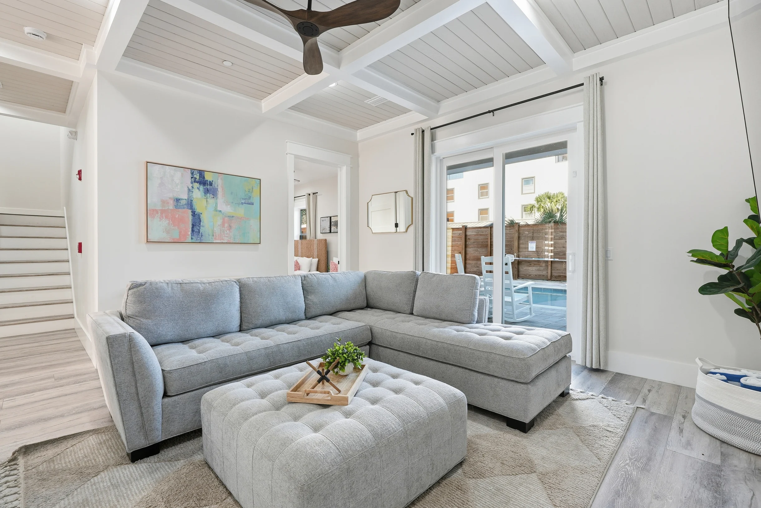 Wander Panama Shores #31