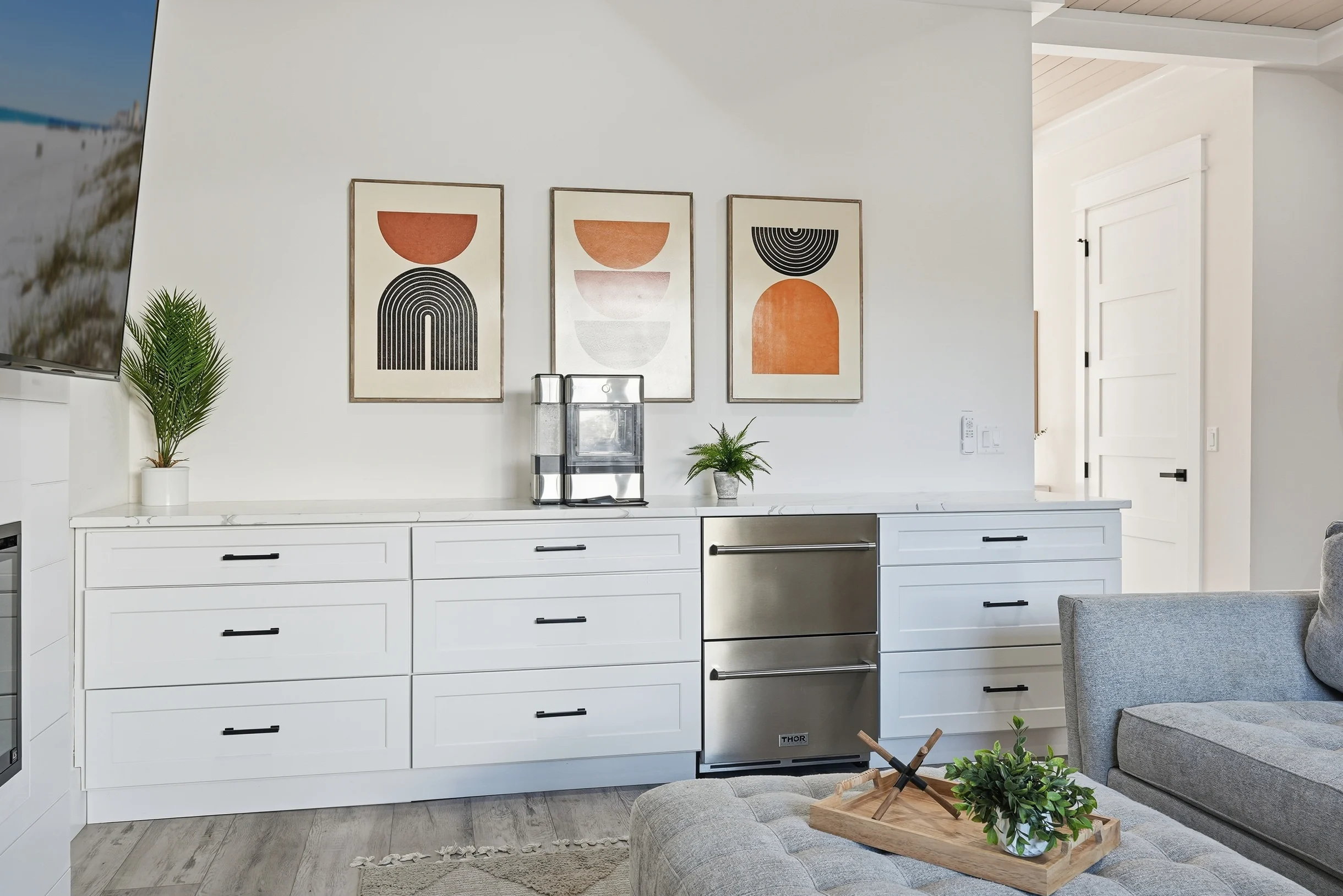 Wander Panama Shores #29