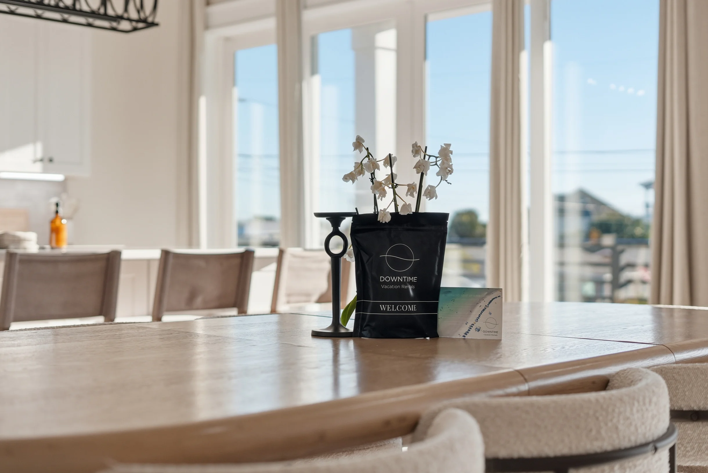 Wander Panama Shores #57