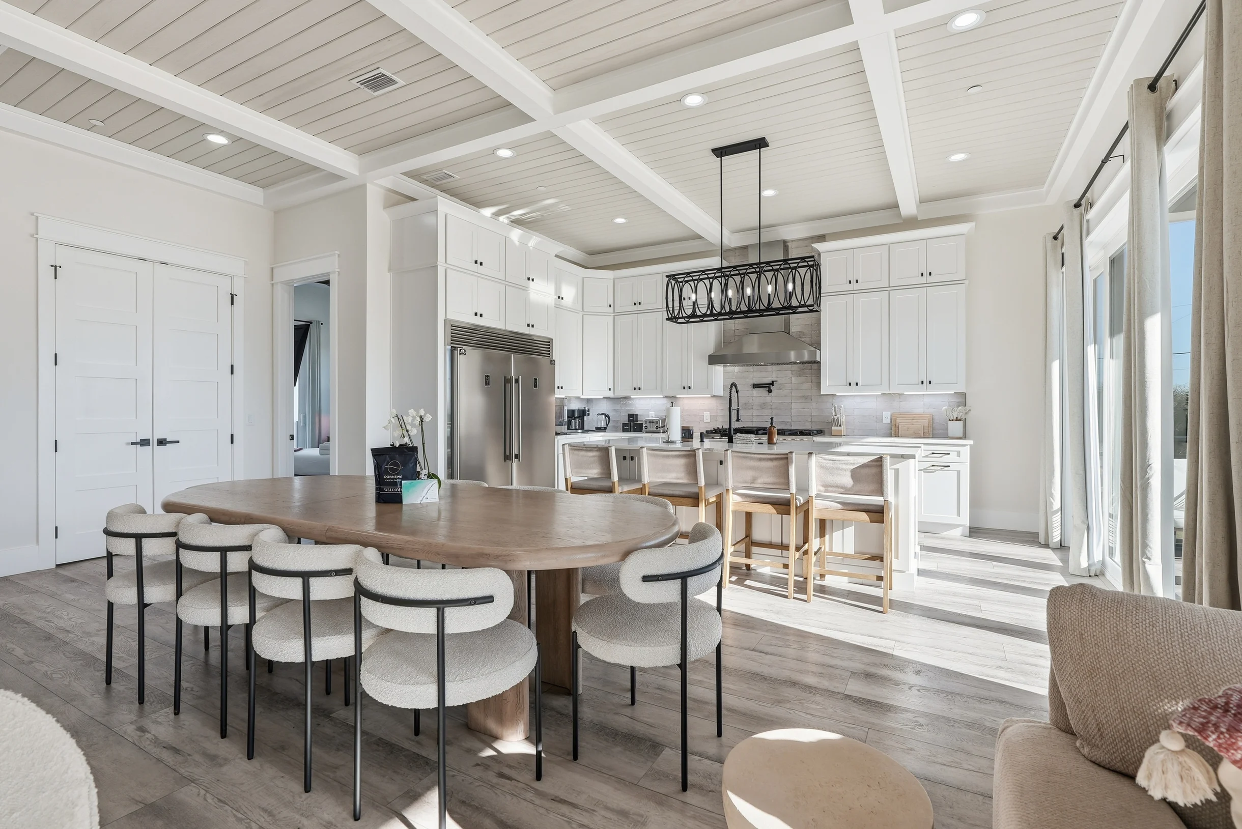 Wander Panama Shores #32