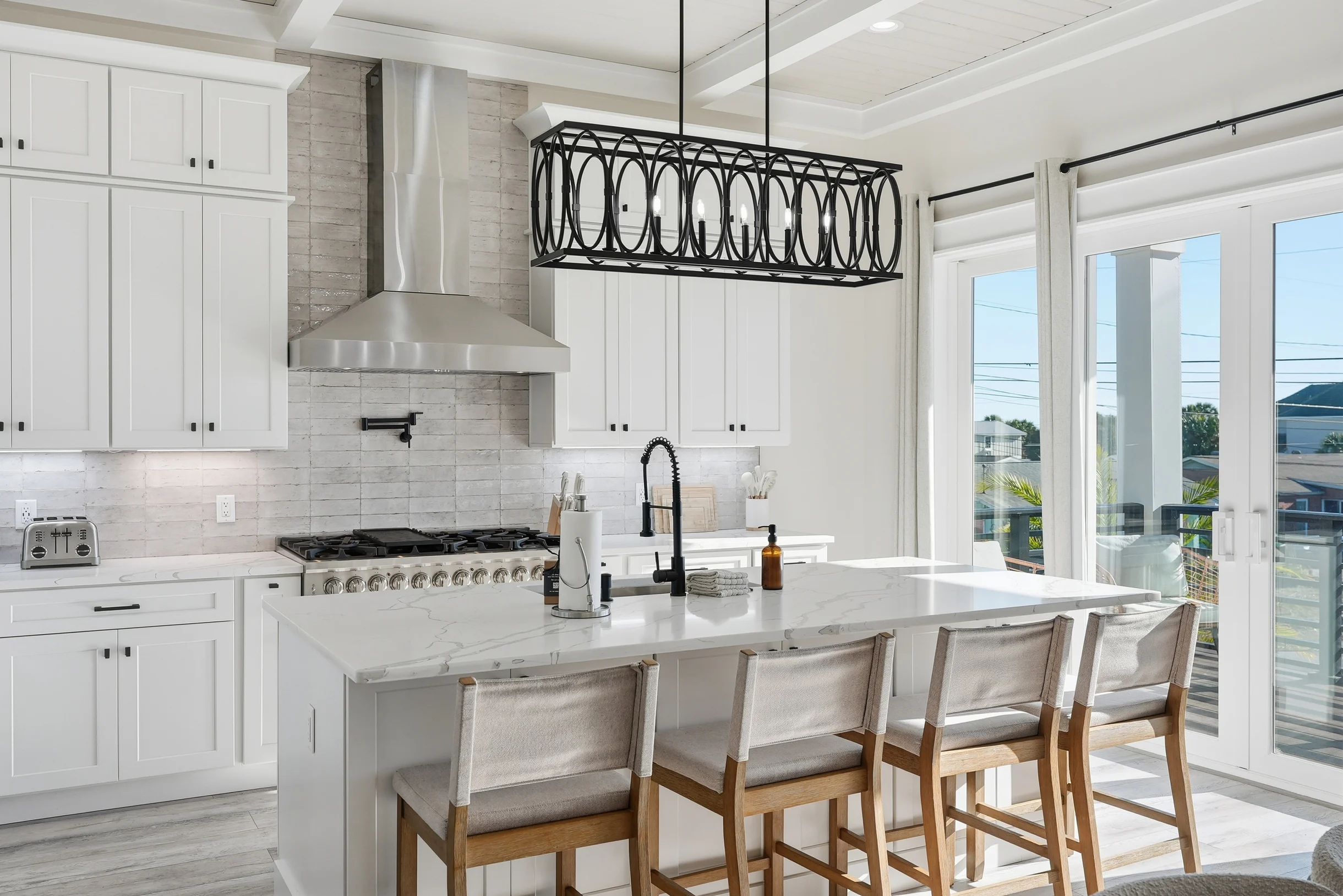 Wander Panama Shores #33