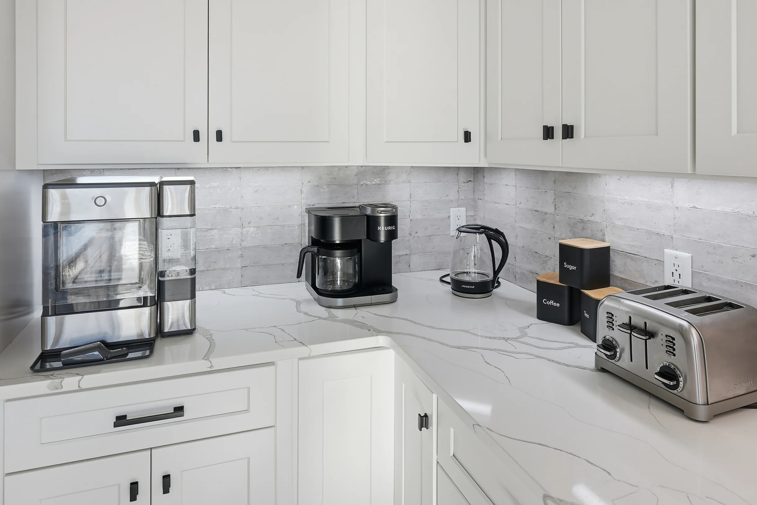 Wander Panama Shores #97