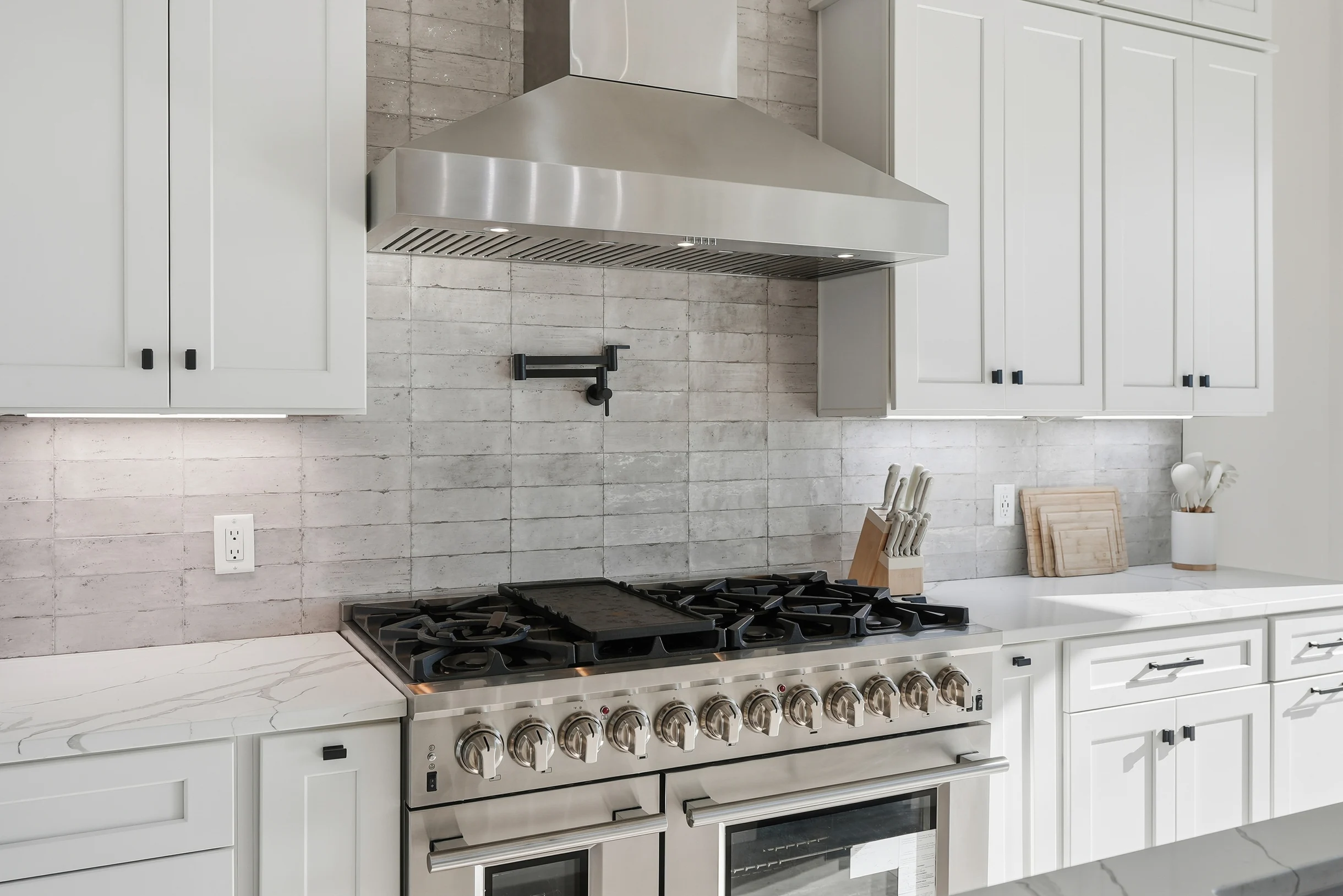 Wander Panama Shores #92