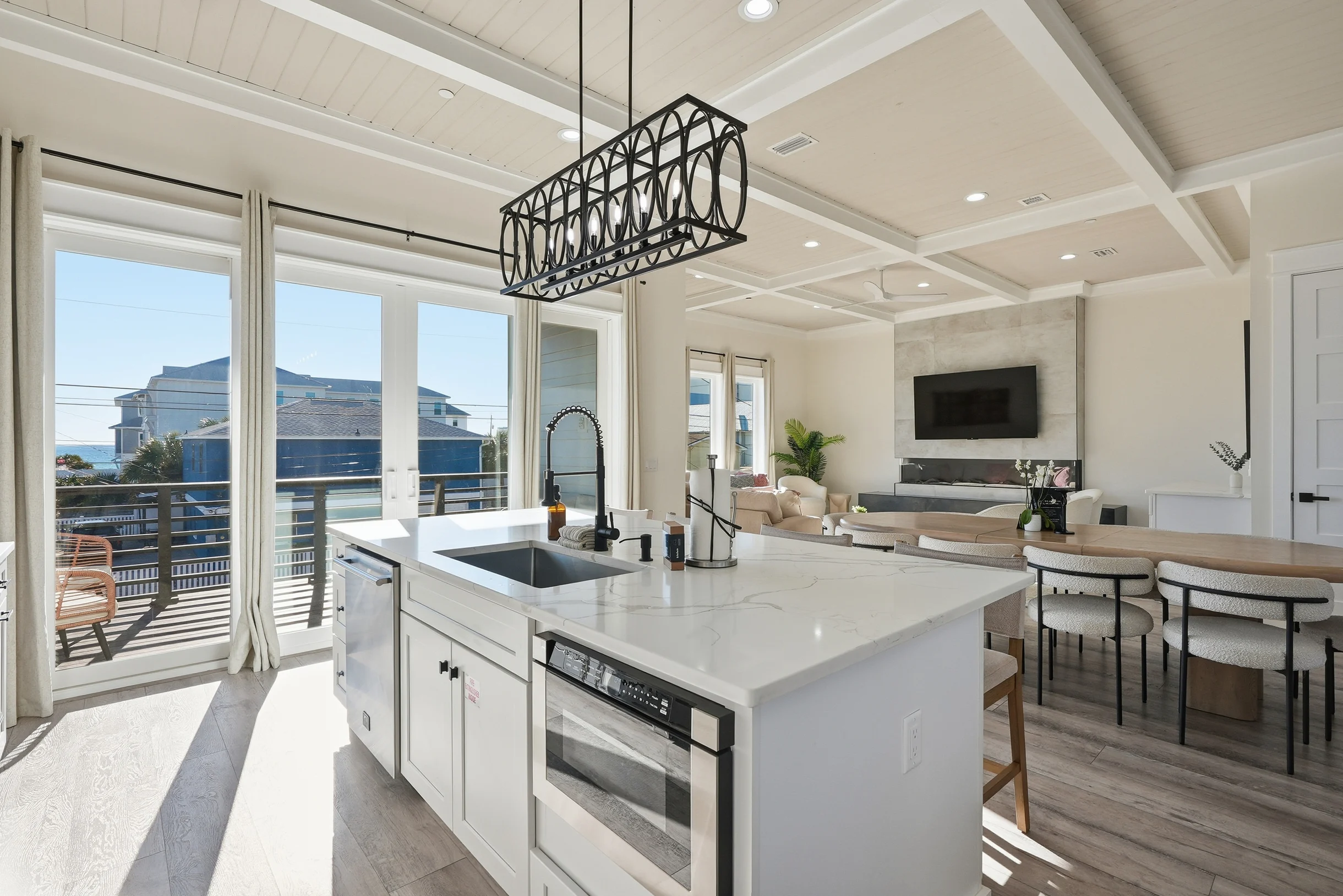 Wander Panama Shores #58