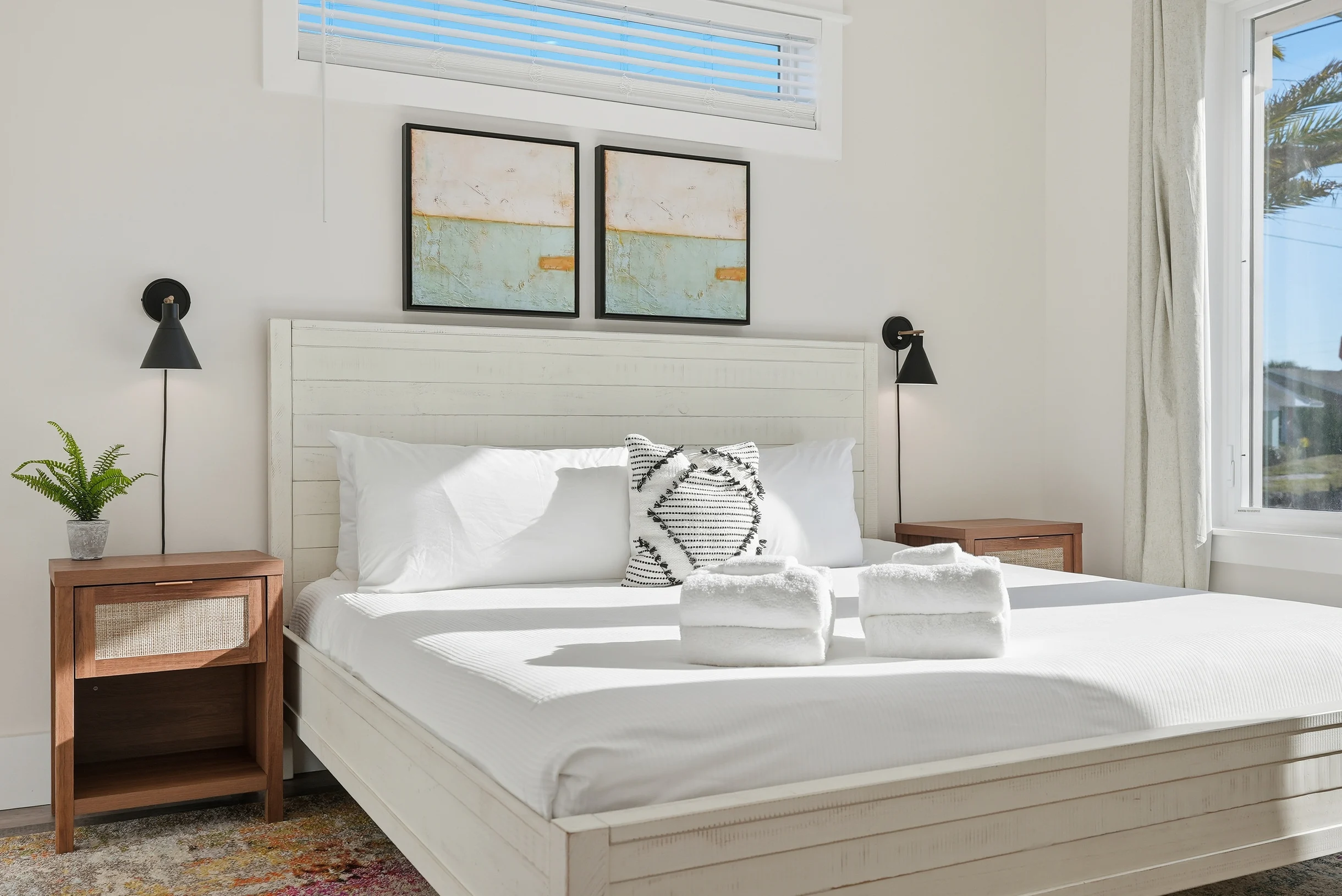 Wander Panama Shores #34