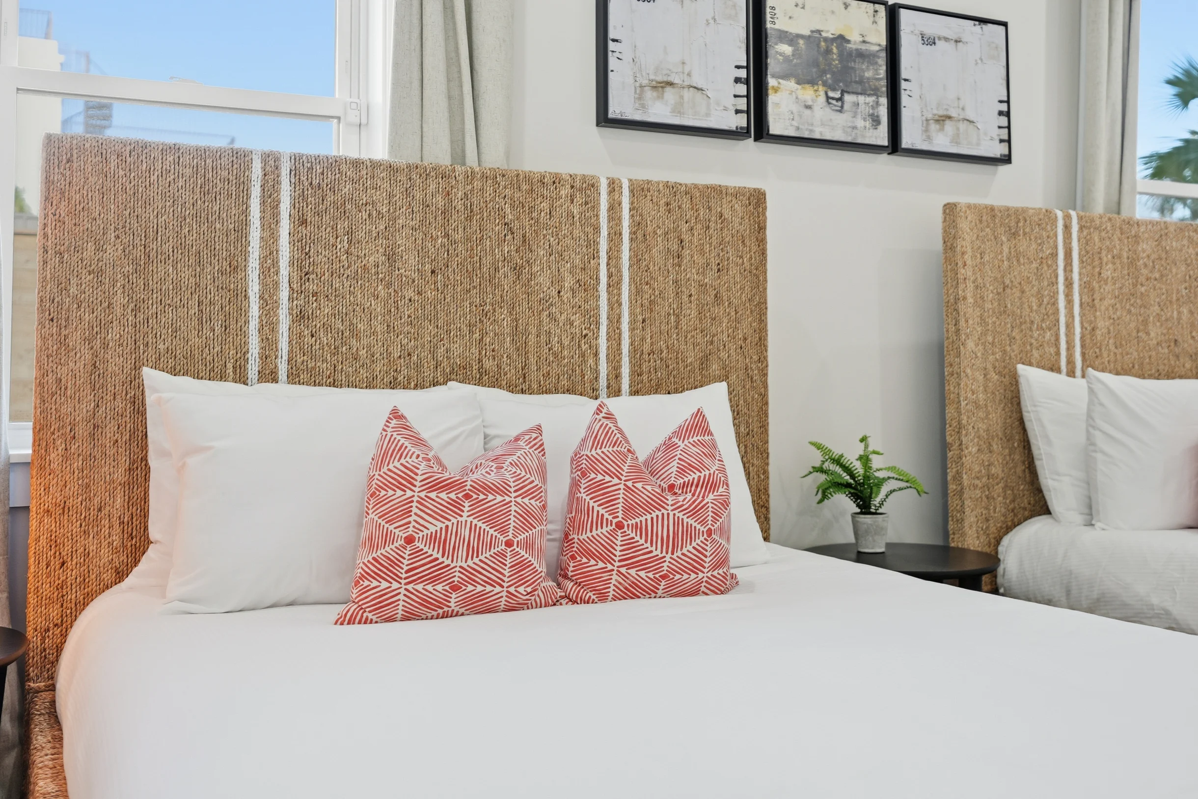 Wander Panama Shores #76