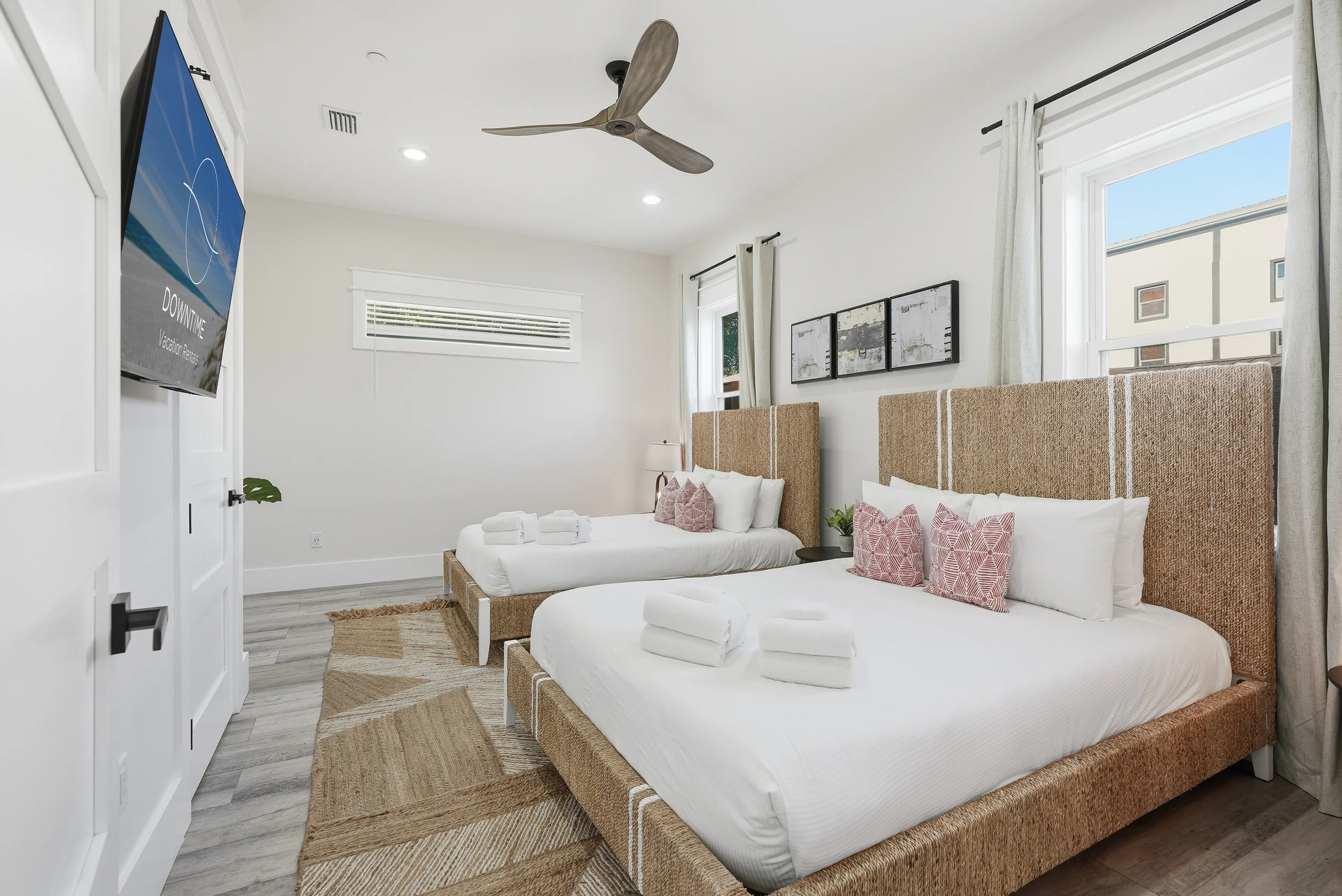 Wander Panama Shores #13